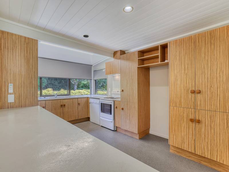 50 Brill Road Te Awamutu Property Details LJ Hooker