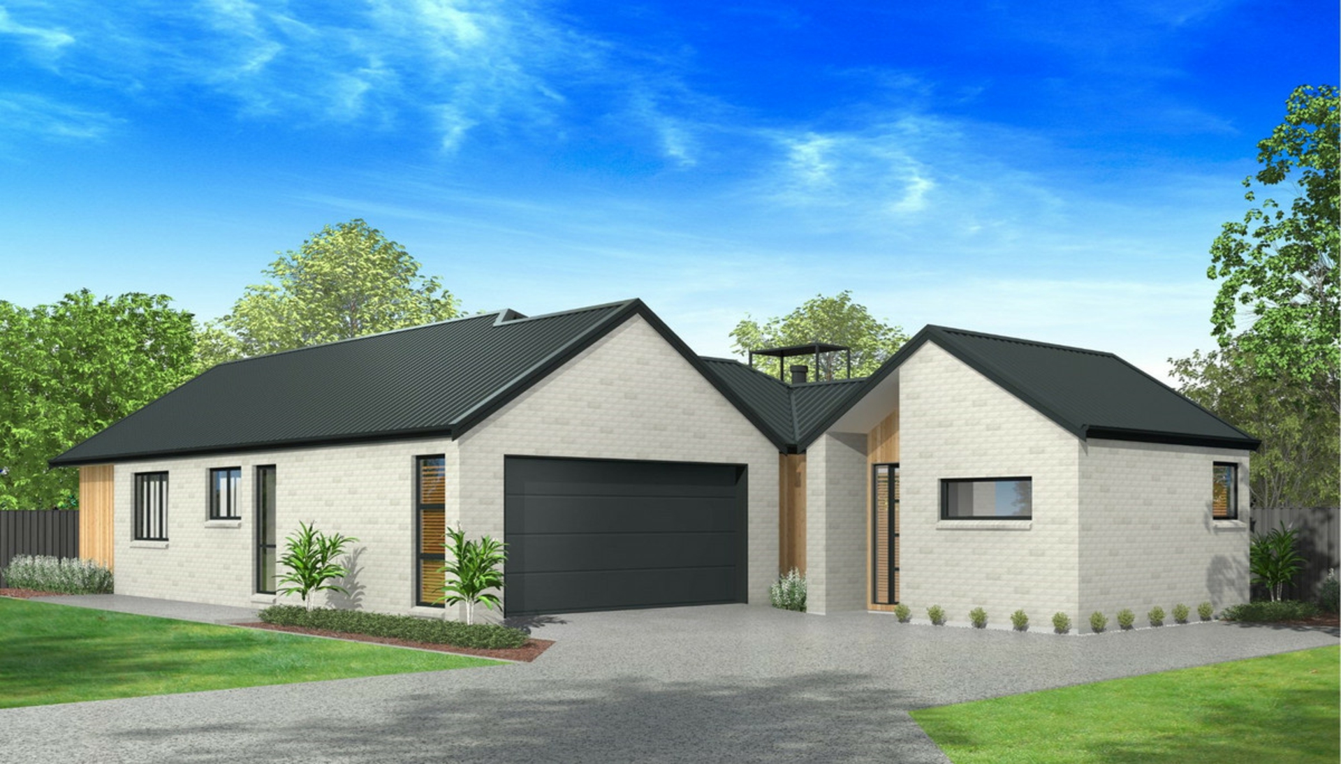 3/130 Totara Street Te Awamutu Townhouse for Sale LJ Hooker