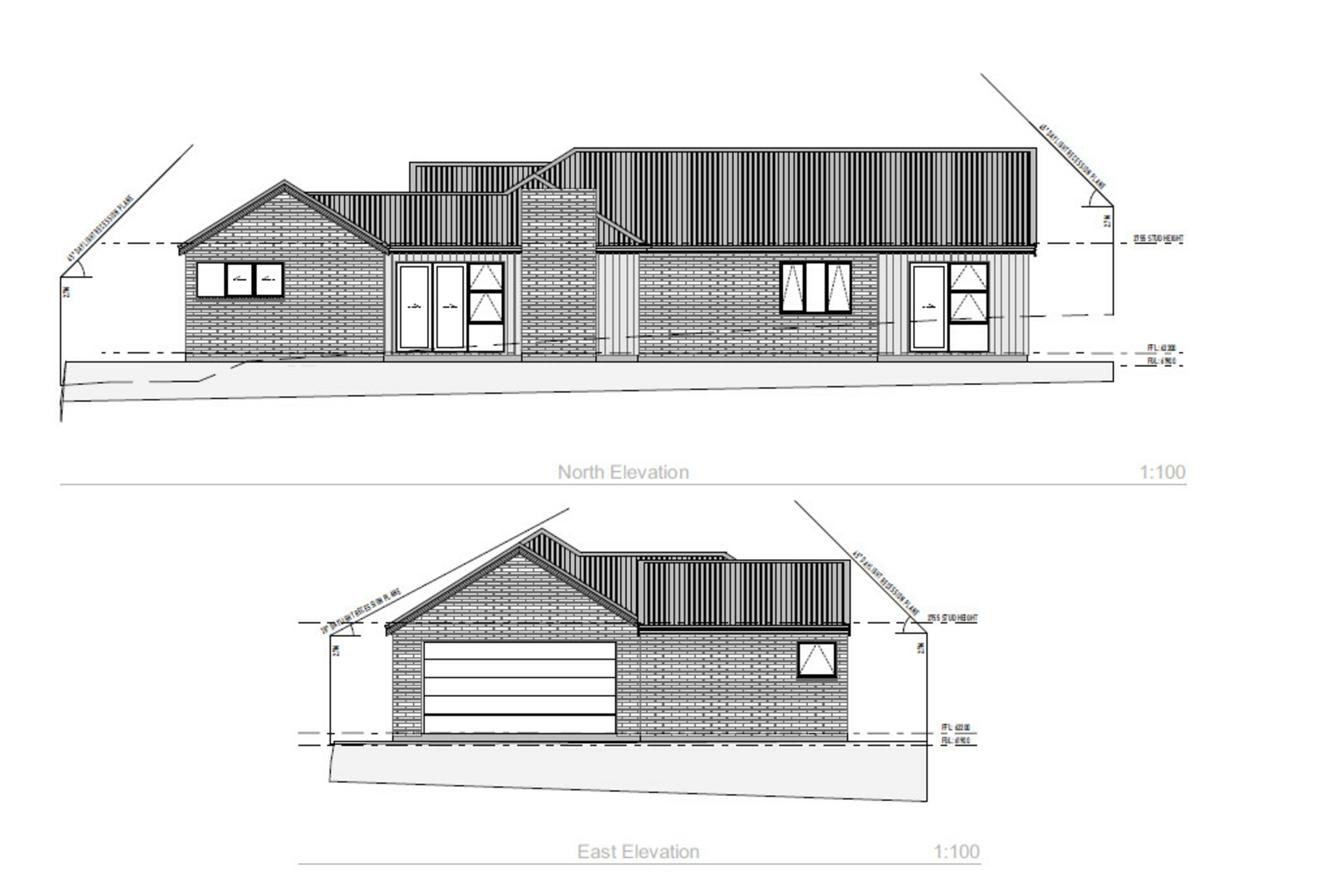 3/130 Totara Street Te Awamutu Waikato Townhouse for Sale LJ Hooker