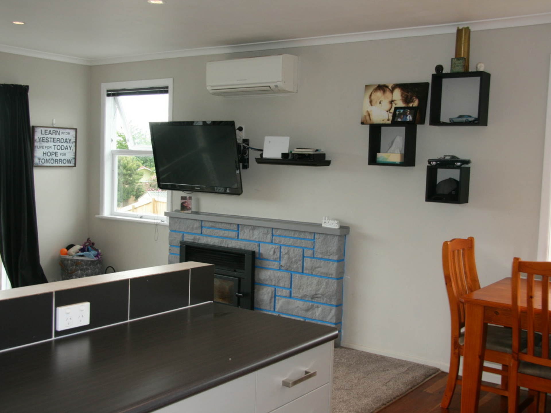 44 Williams Street Te Awamutu Property Details LJ Hooker