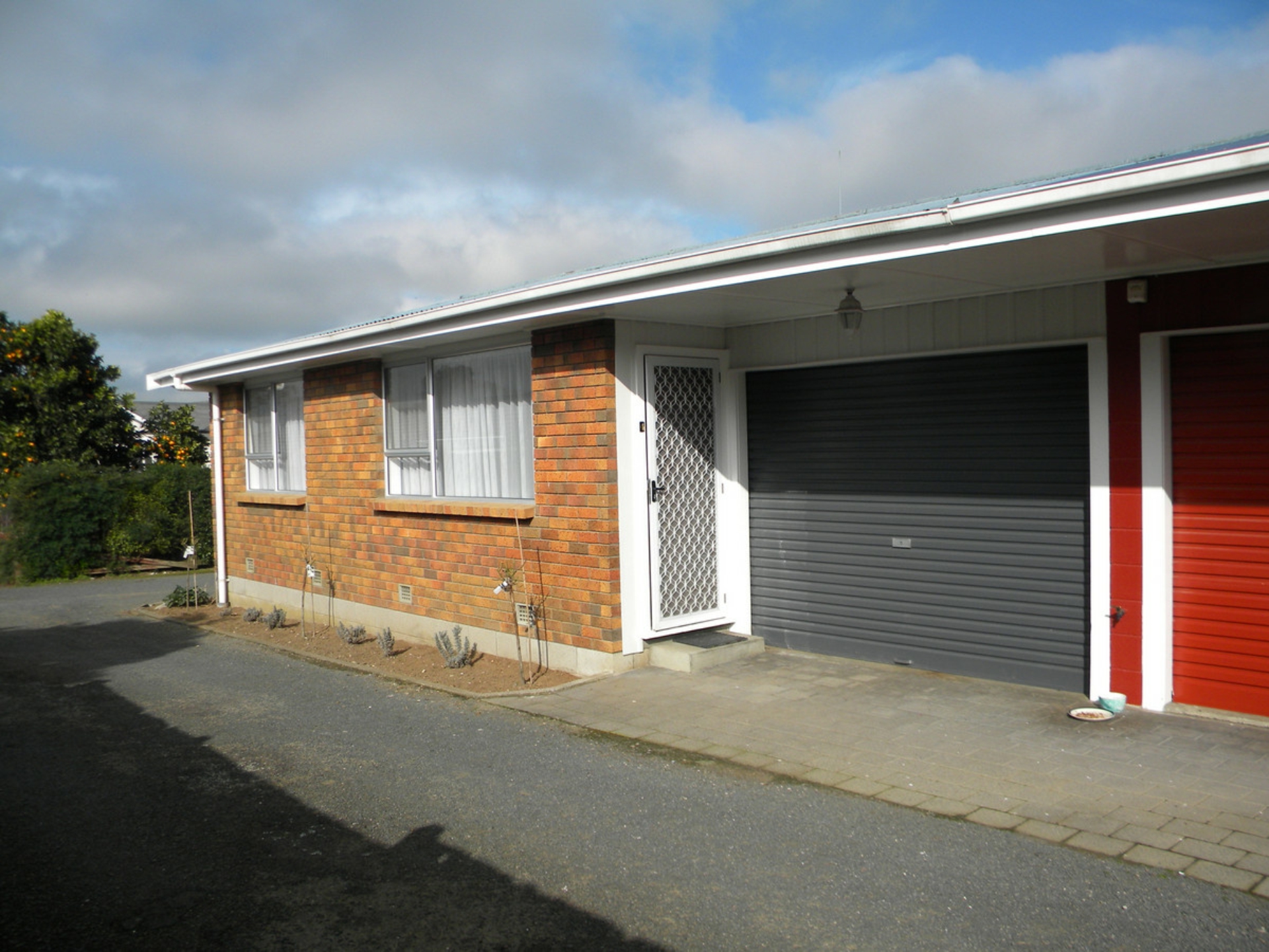 4/186 Young Street Te Awamutu Property Details LJ Hooker