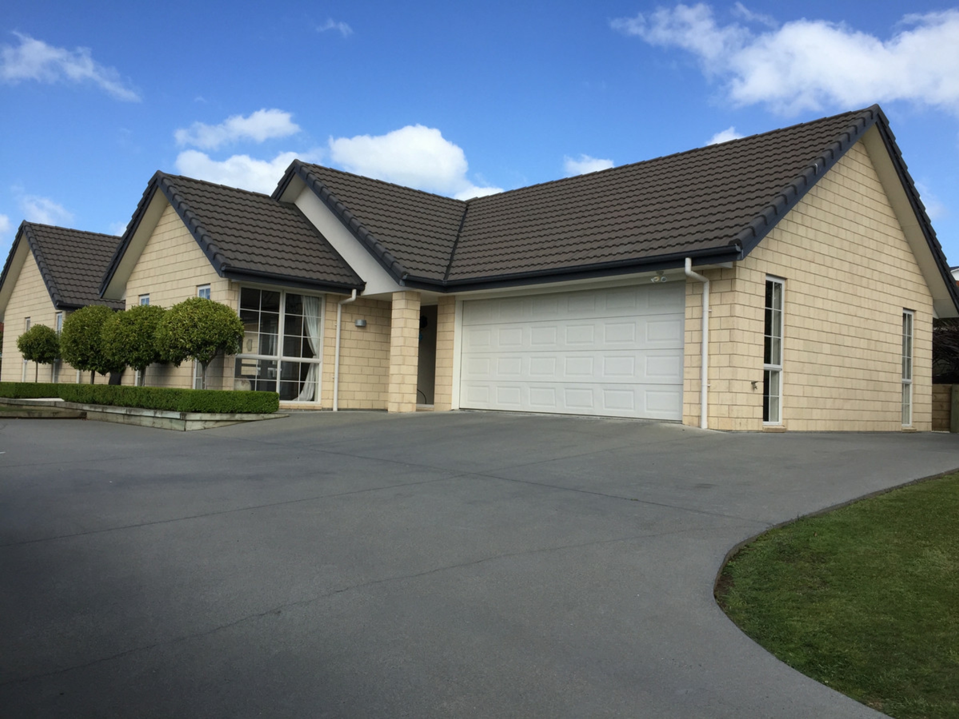 61 Ava Mae Drive Te Awamutu Property Details LJ Hooker