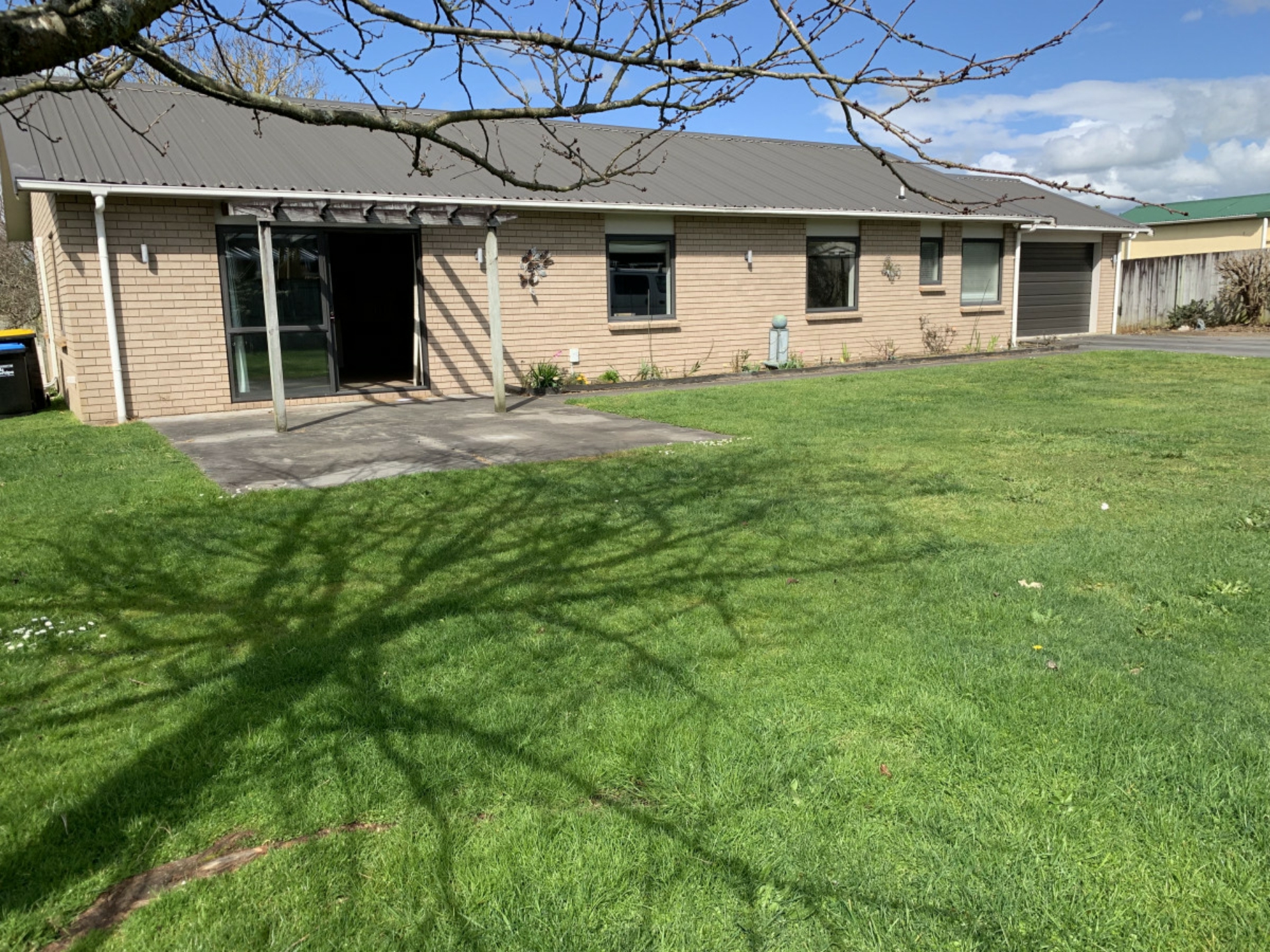 120 Bond Road Te Awamutu Property Details LJ Hooker