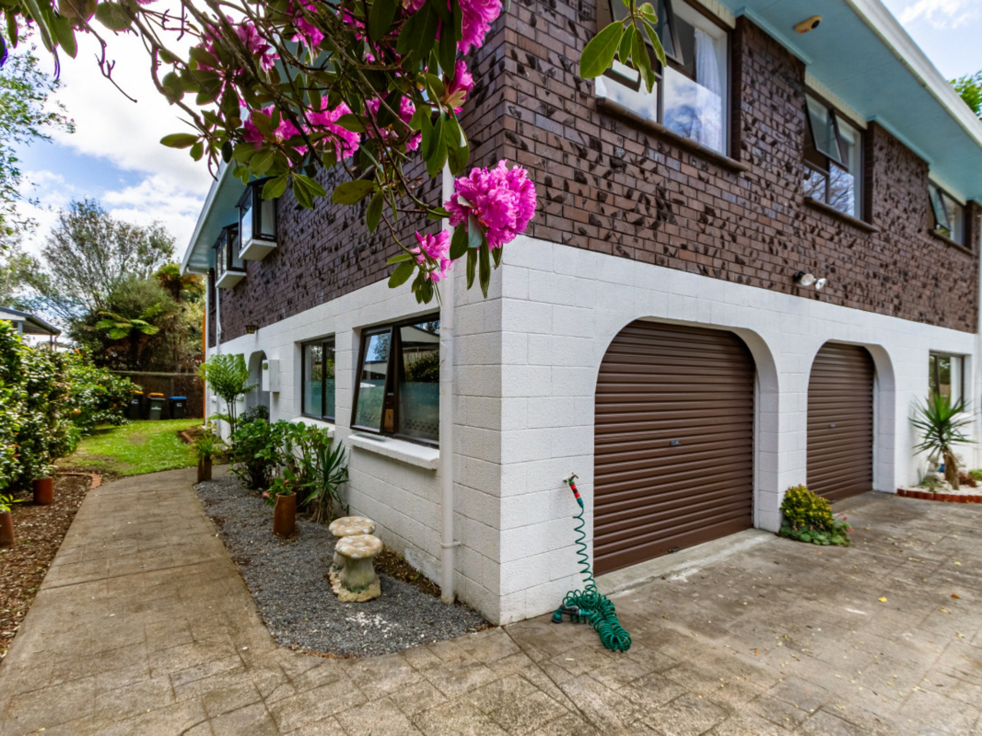 130 College Street Te Awamutu Property Details LJ Hooker