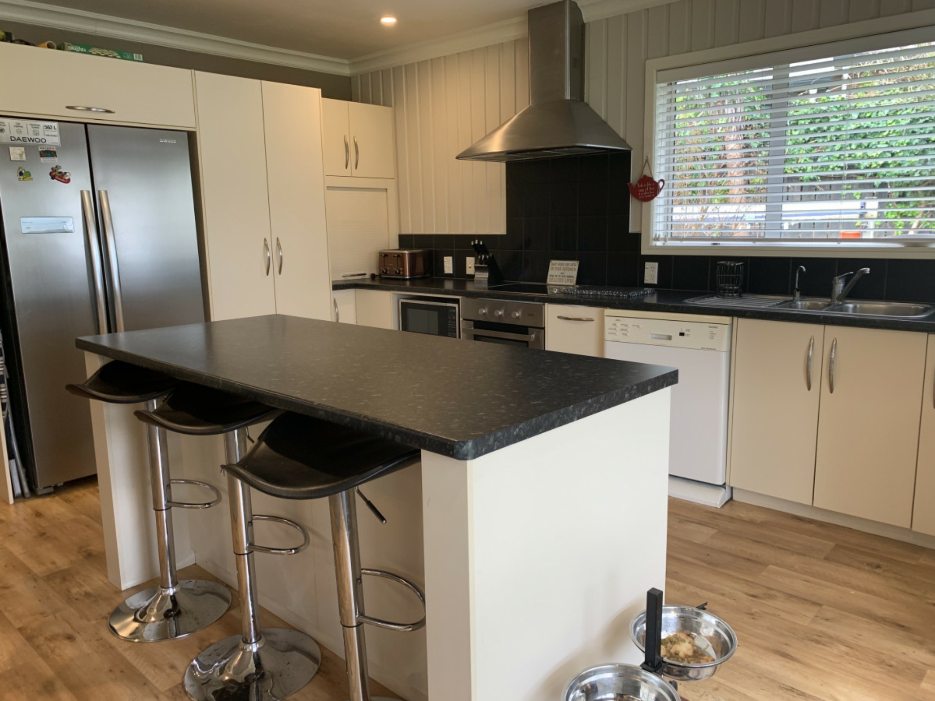 246 Crozier Street Pirongia Property Details LJ Hooker