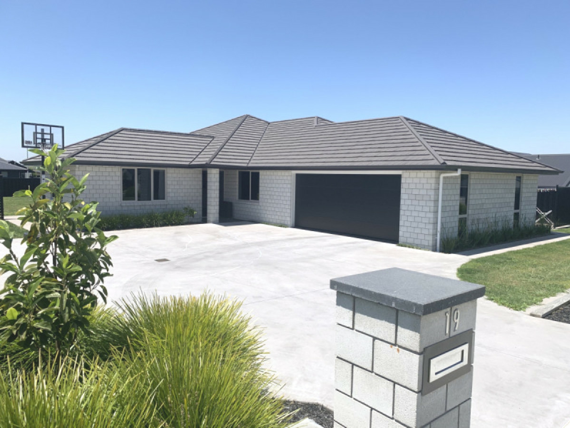 19 Oak Ridge Drive Te Awamutu Property Details LJ Hooker