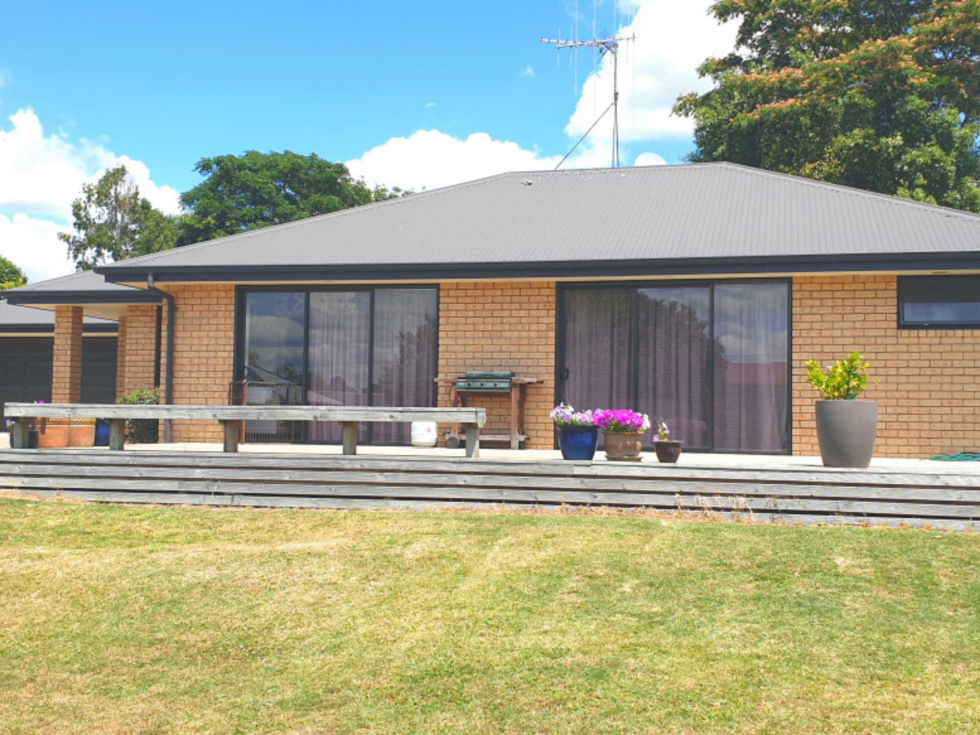 89 Herbert Street Kihikihi Property Details LJ Hooker