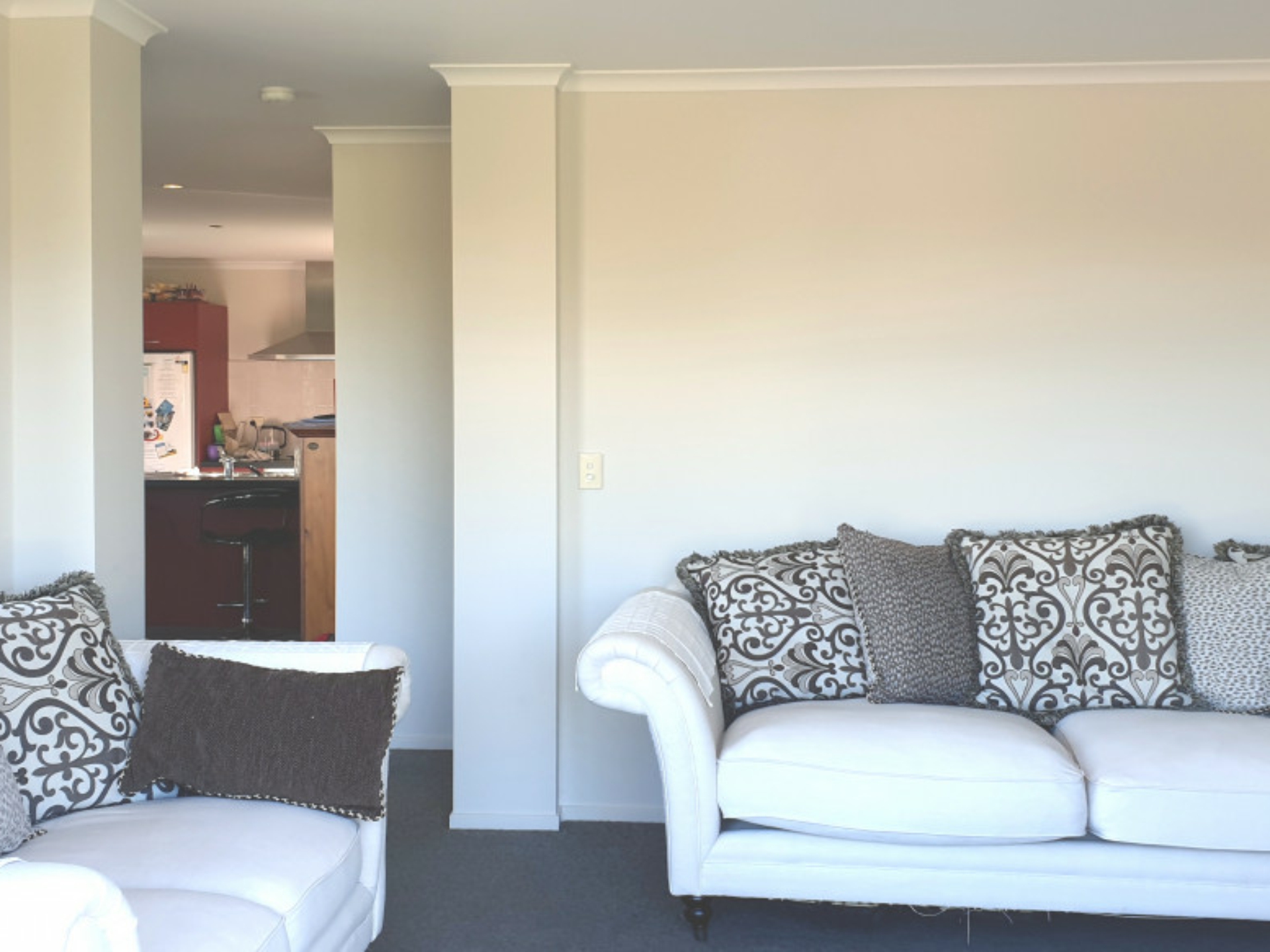 89 Herbert Street Kihikihi Property Details LJ Hooker