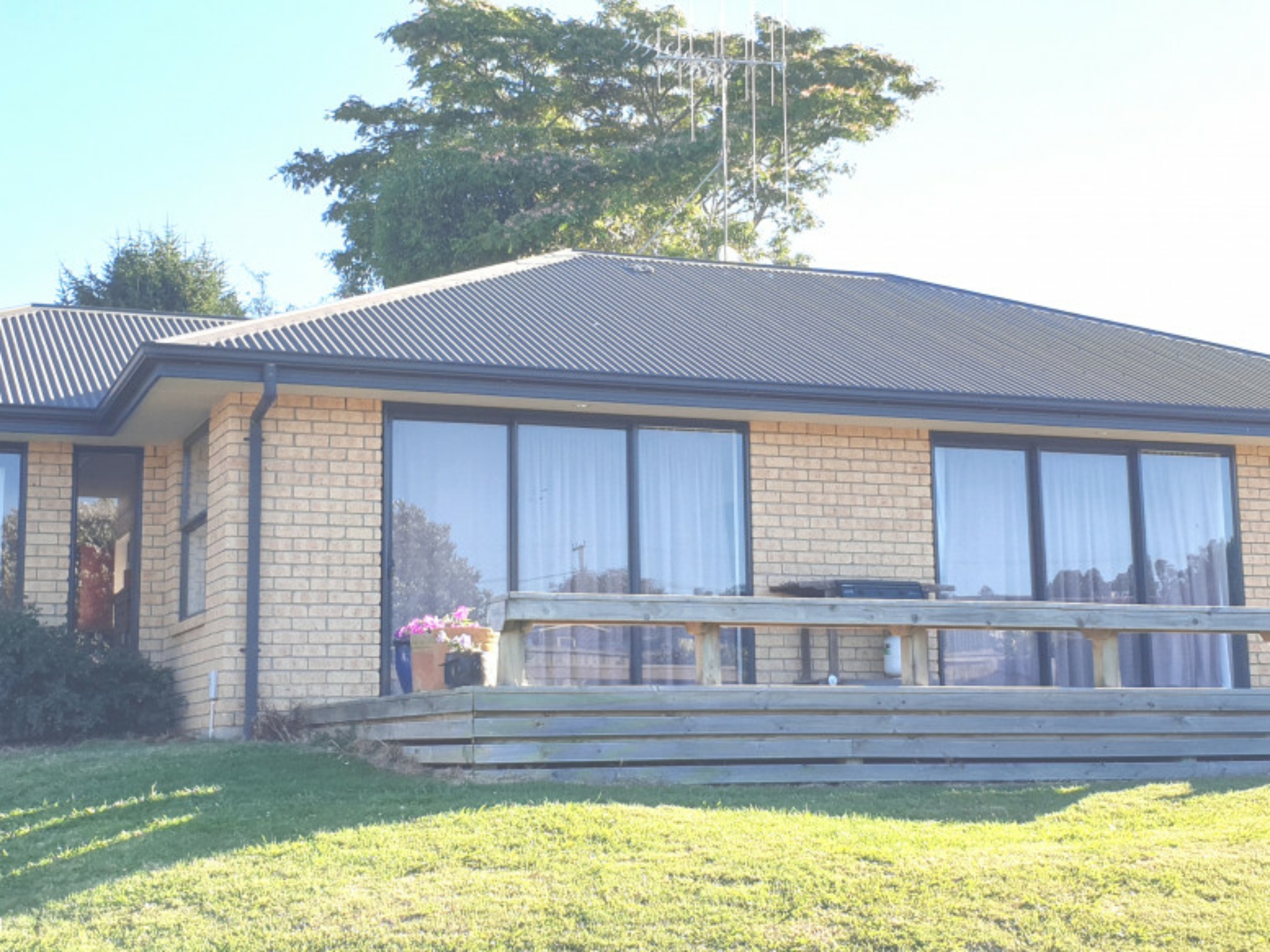 89 Herbert Street Kihikihi Property Details LJ Hooker