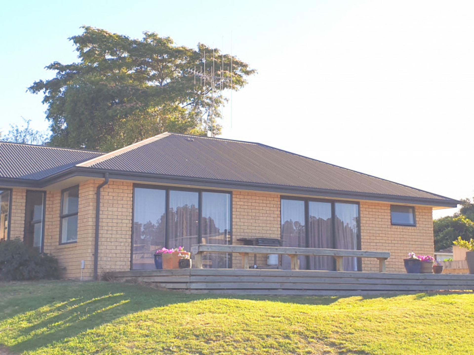 89 Herbert Street Kihikihi Property Details LJ Hooker