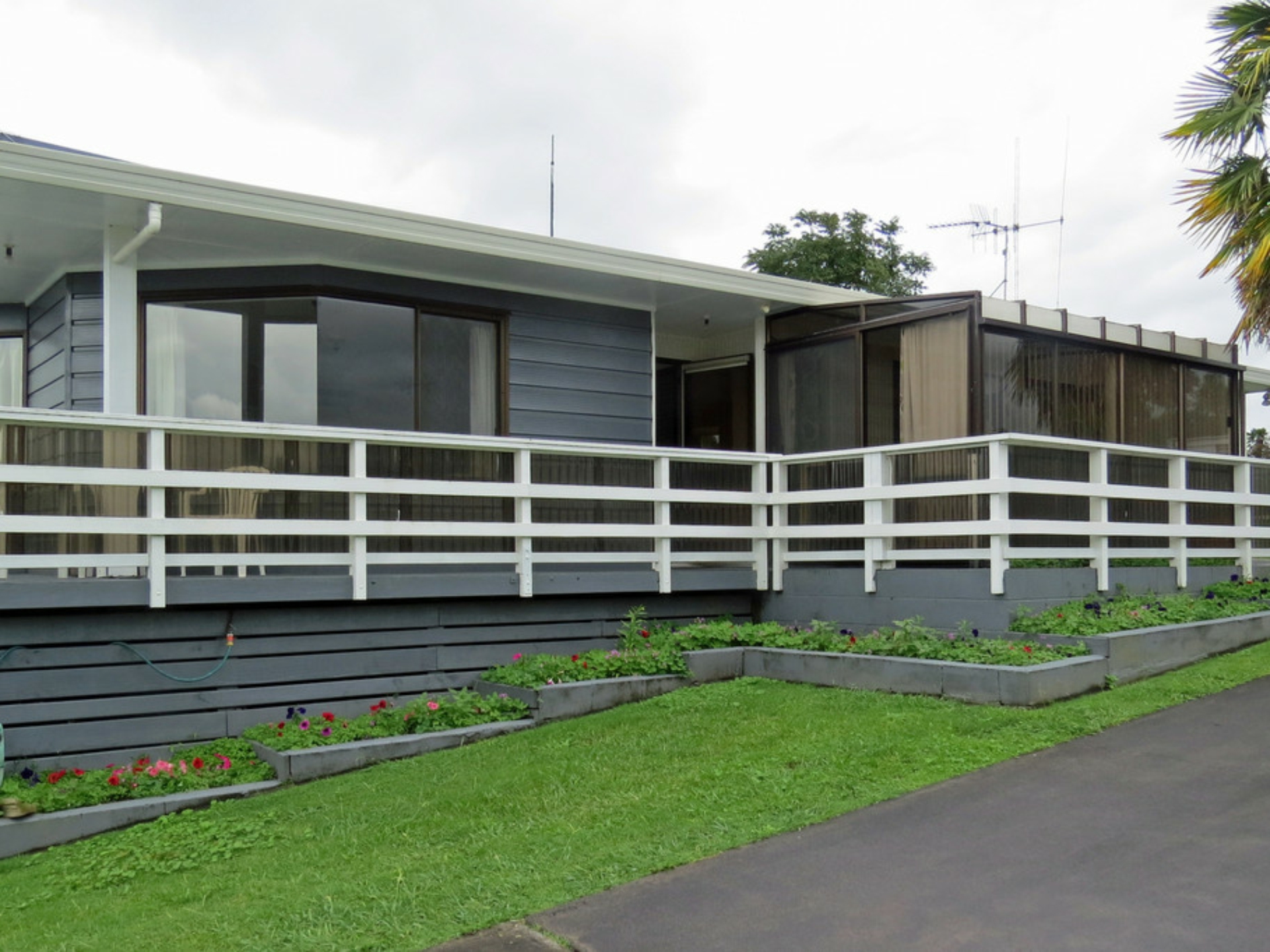 2/1221 Alexandra Street Te Awamutu Property Details LJ Hooker