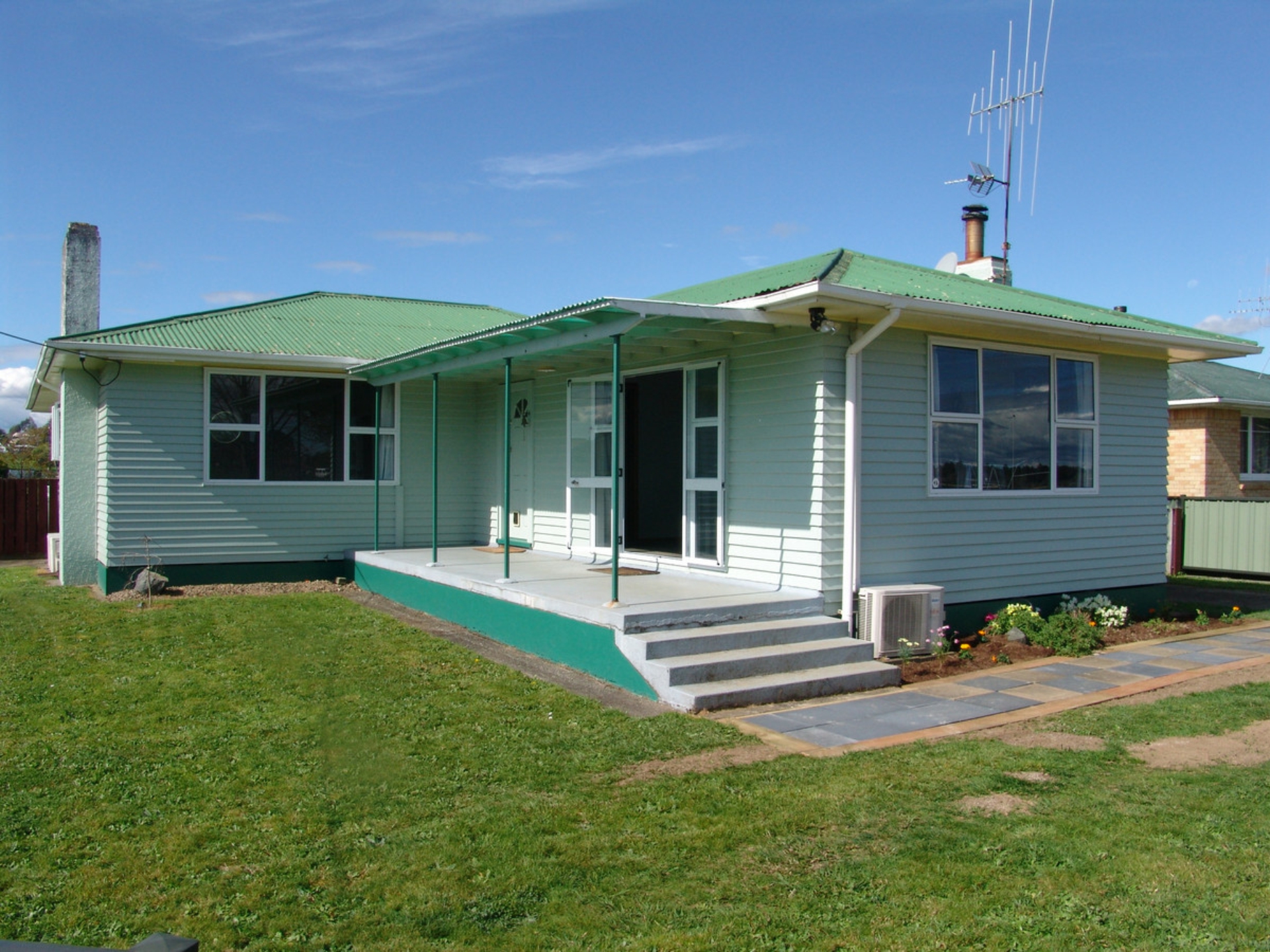 1189 Park Road Te Awamutu Property Details LJ Hooker