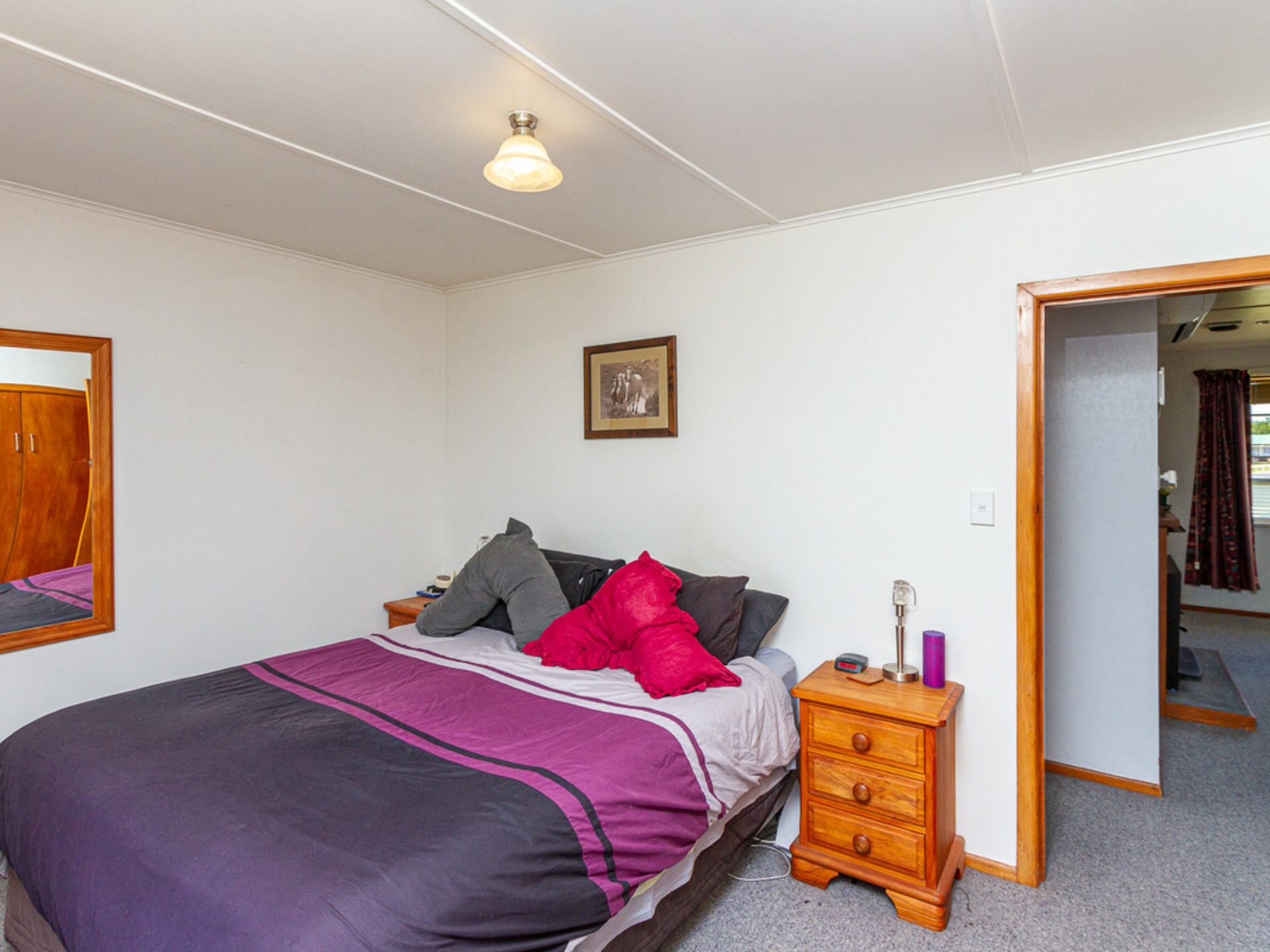 1299 Park Road Te Awamutu Property Details LJ Hooker