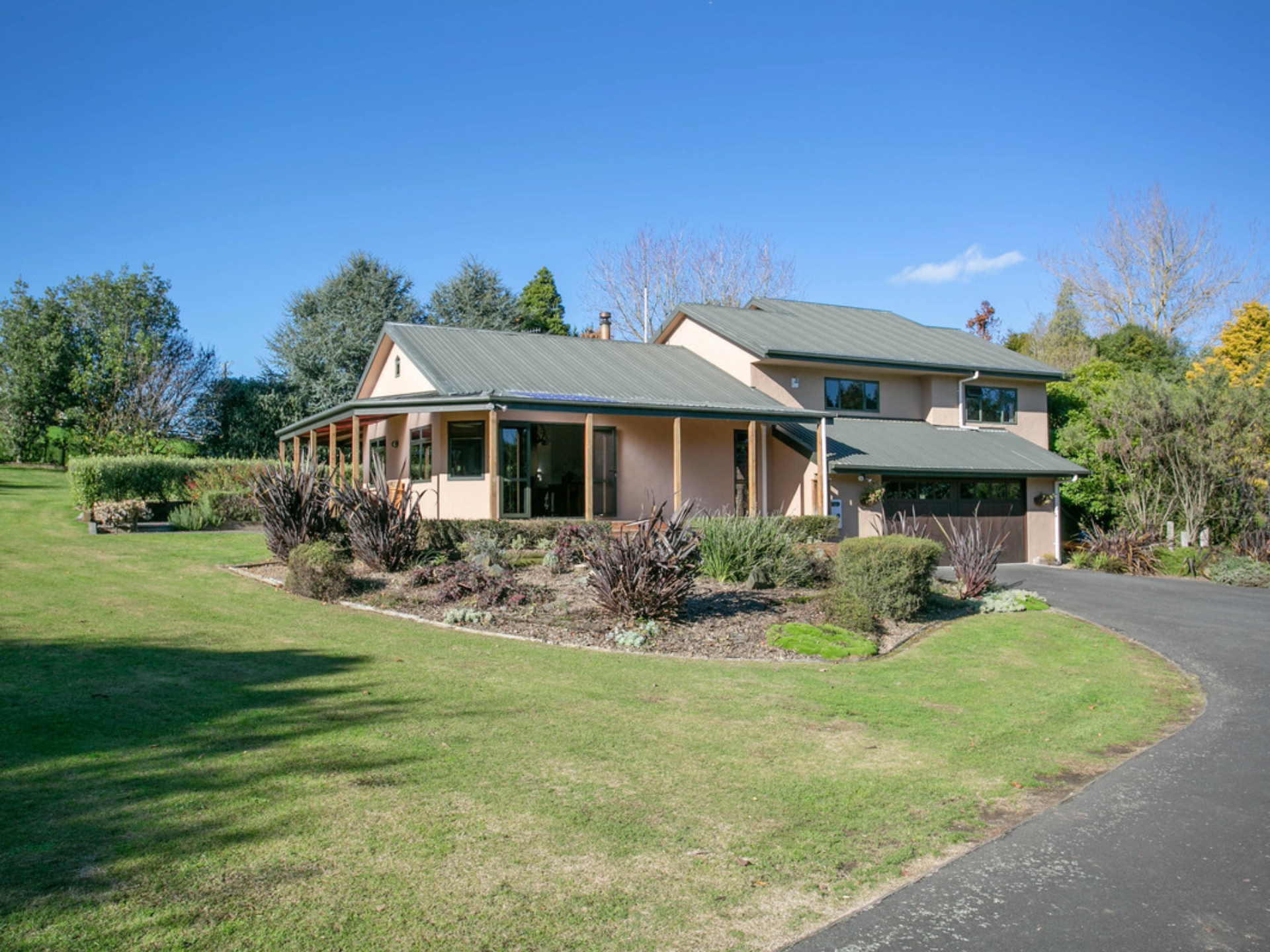 73 Ngaroto Road Te Awamutu Property Details LJ Hooker