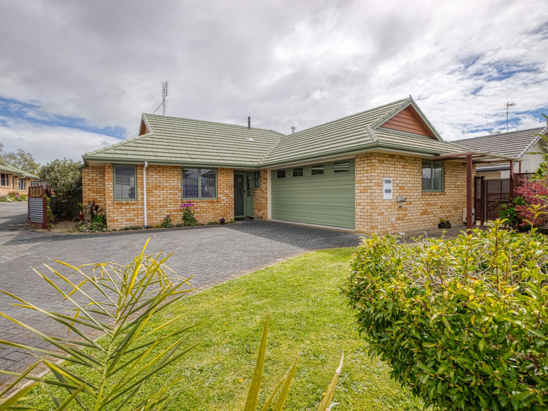 225 Churchill Street Te Awamutu Property Details LJ Hooker