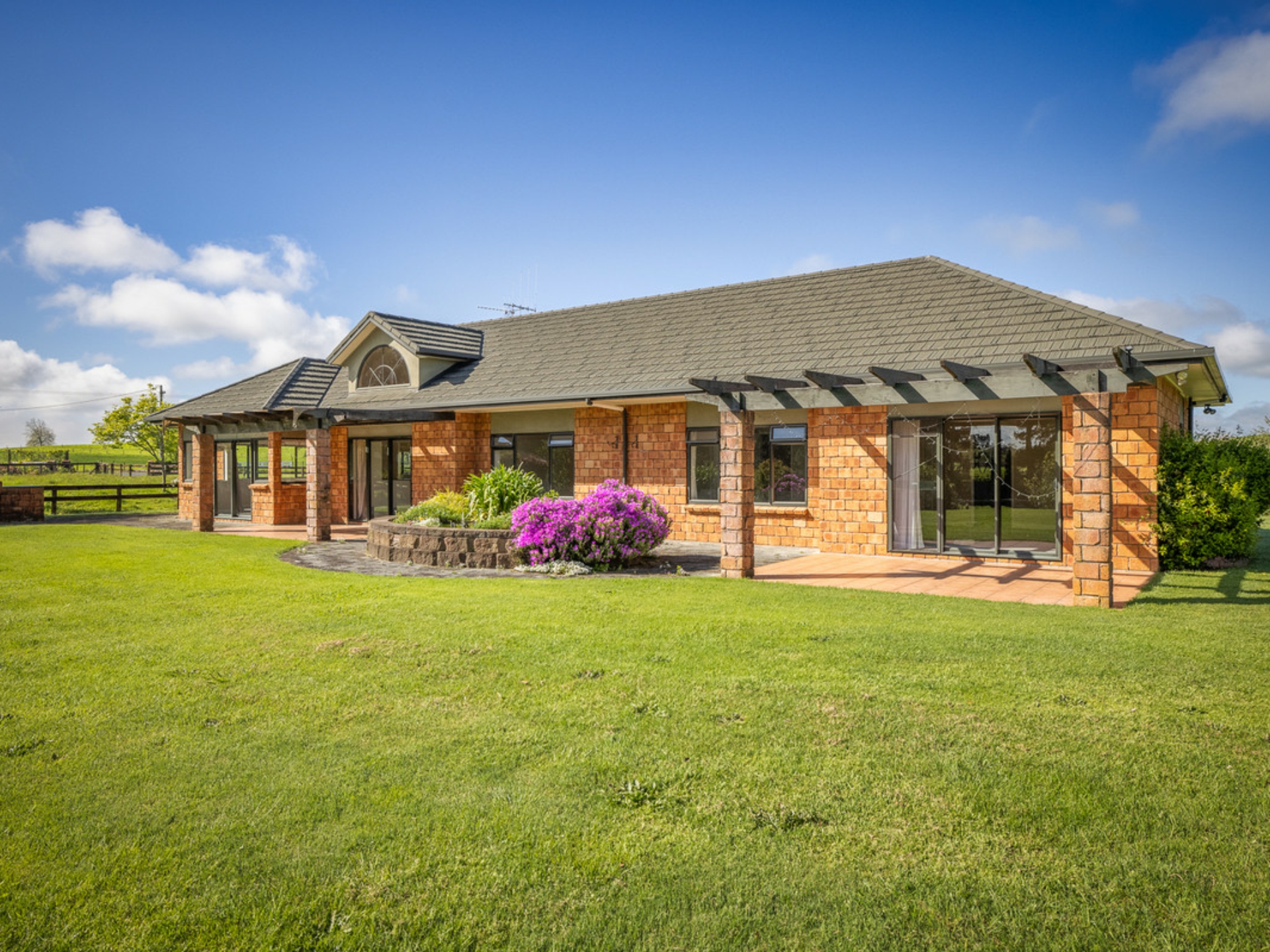 858A Pirongia Road Pirongia Property Details LJ Hooker