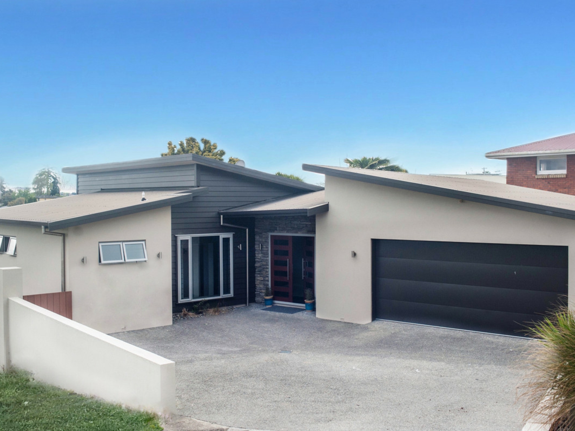 64A Rutherford Street Te Awamutu Property Details LJ Hooker