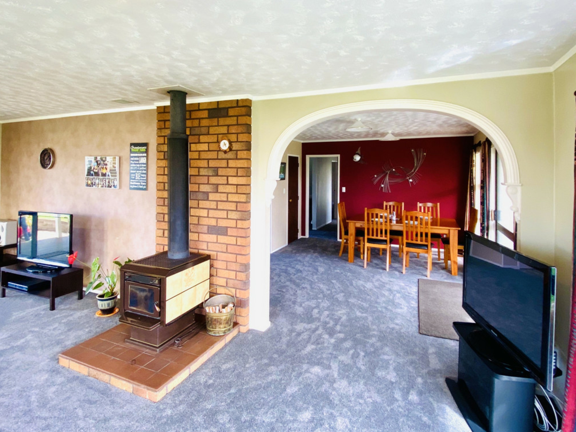 908 Bond Road Te Awamutu Property Details LJ Hooker