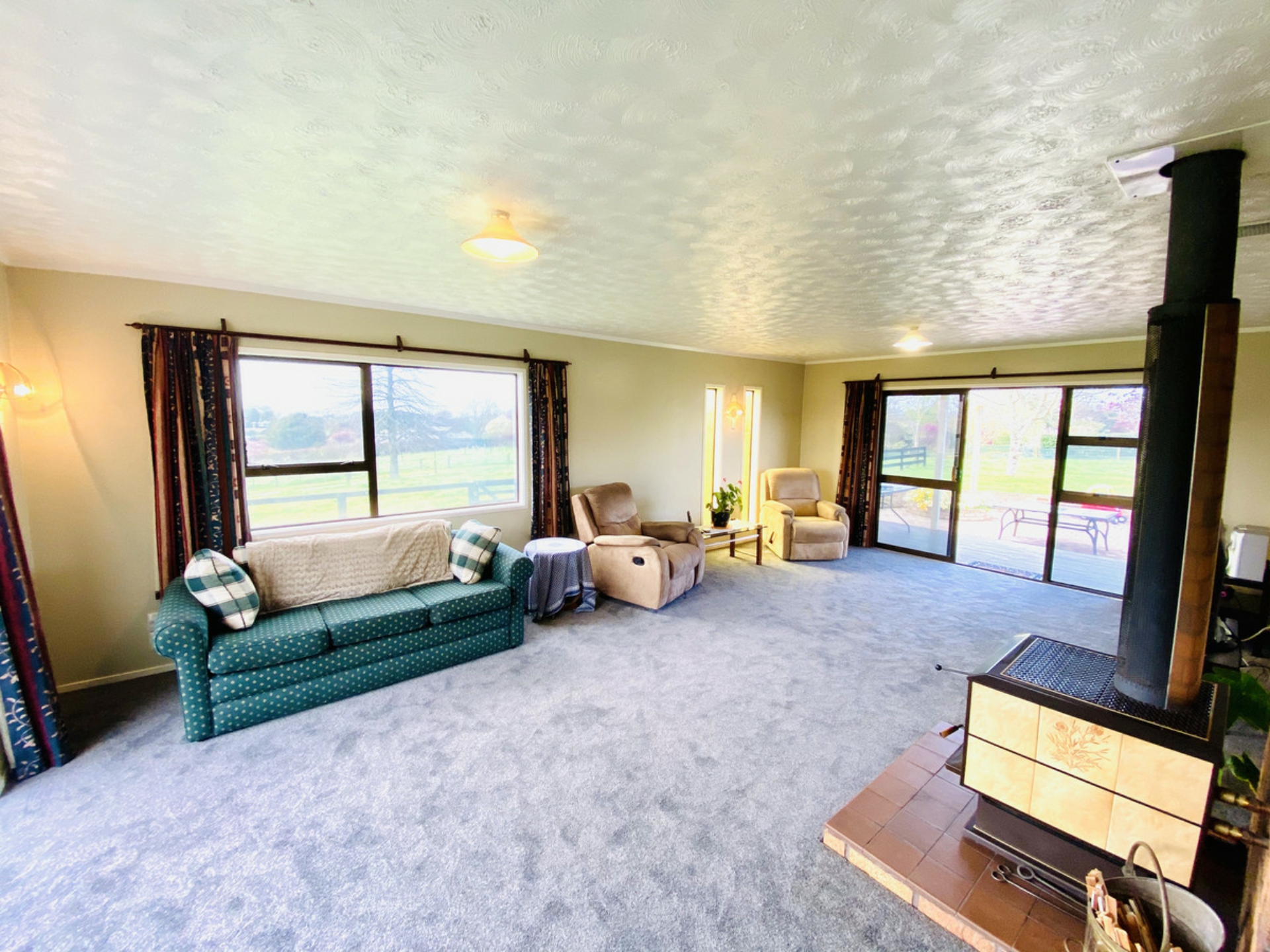 908 Bond Road Te Awamutu Property Details LJ Hooker