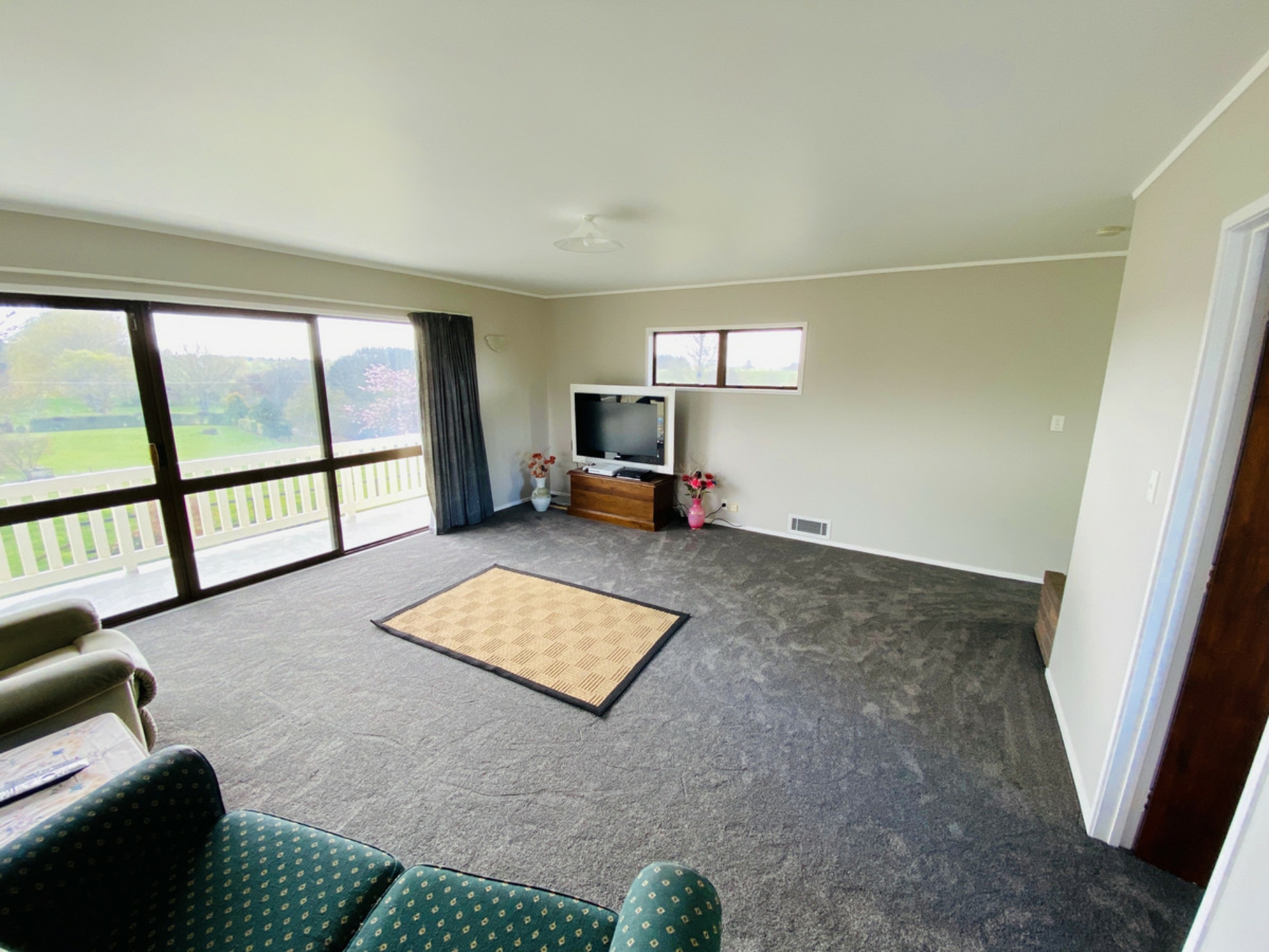 908 Bond Road Te Awamutu Property Details LJ Hooker