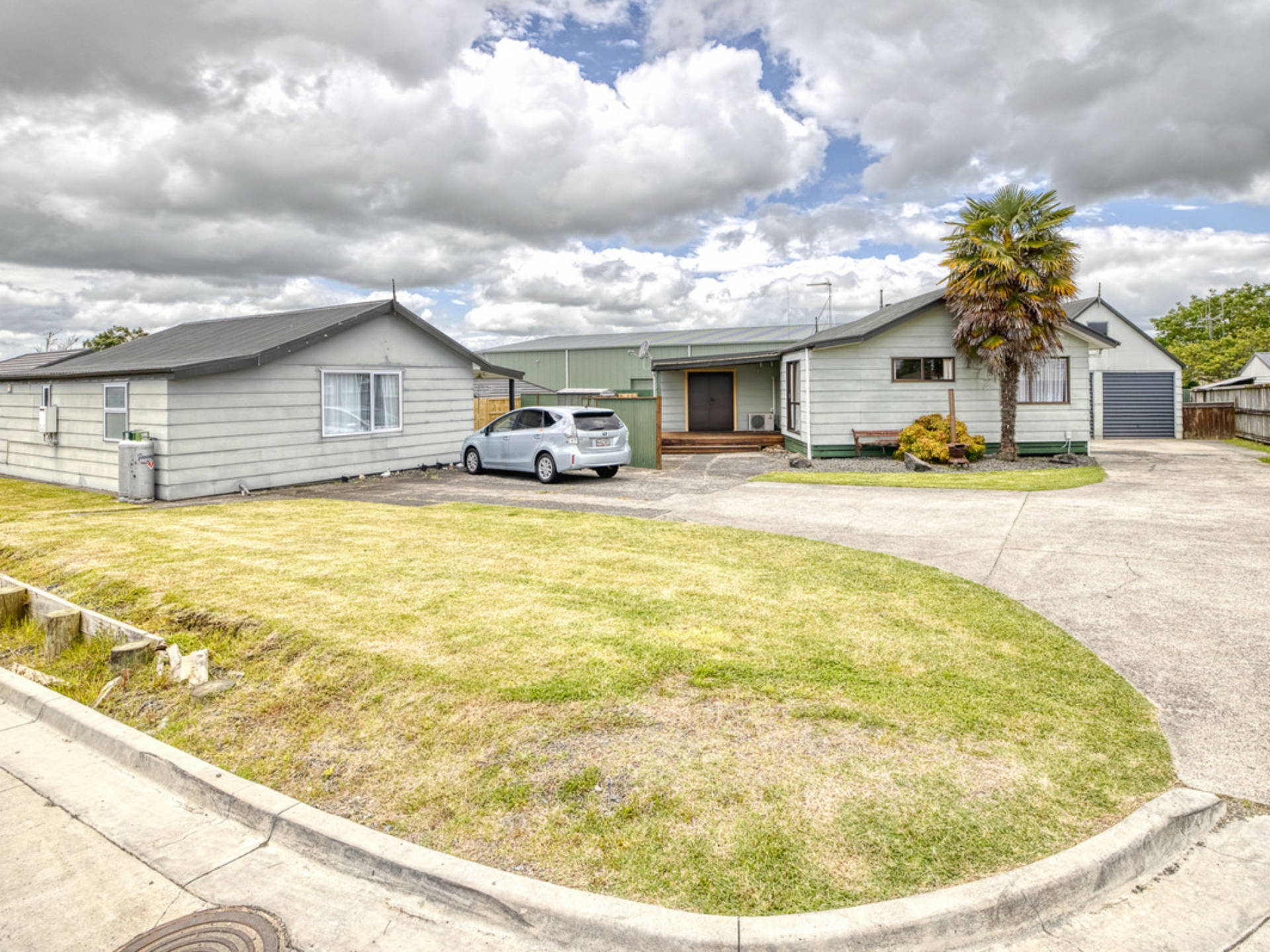 172 Bond Road Te Awamutu Property Details LJ Hooker