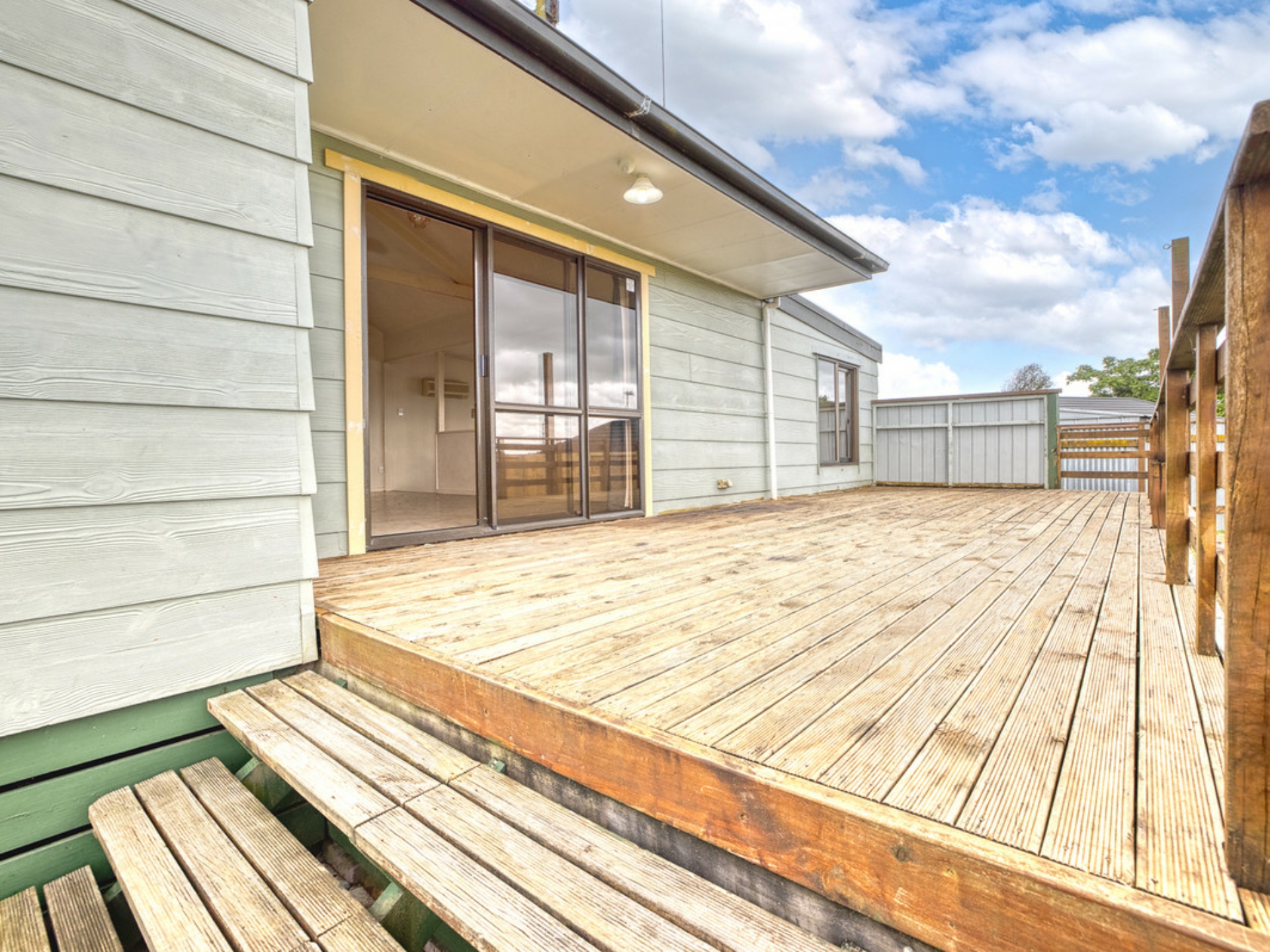172 Bond Road Te Awamutu Property Details LJ Hooker