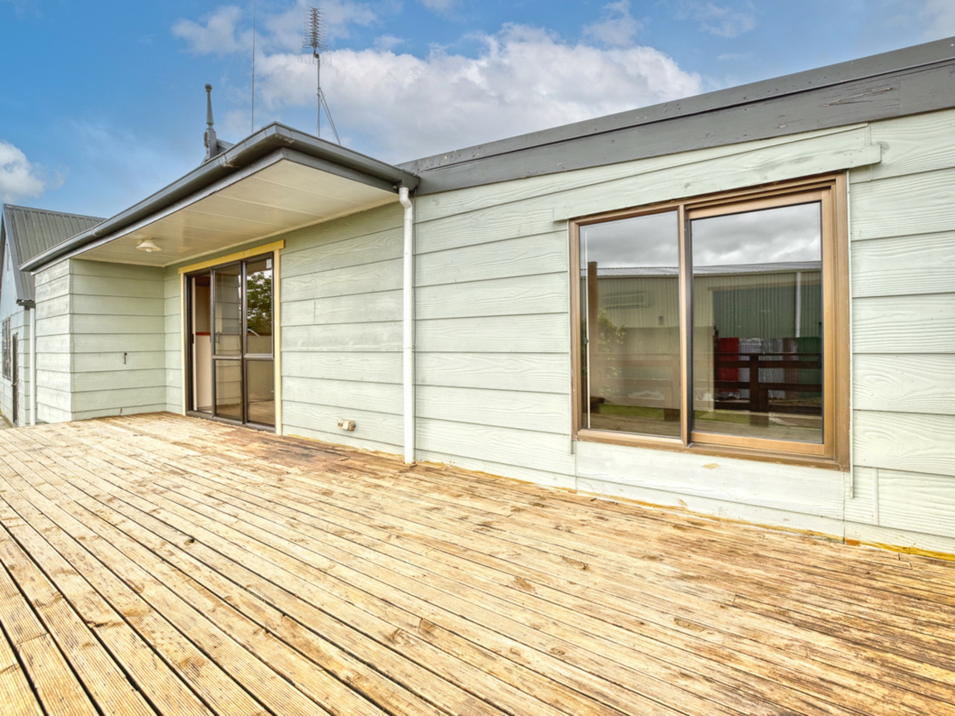 172 Bond Road Te Awamutu Property Details LJ Hooker