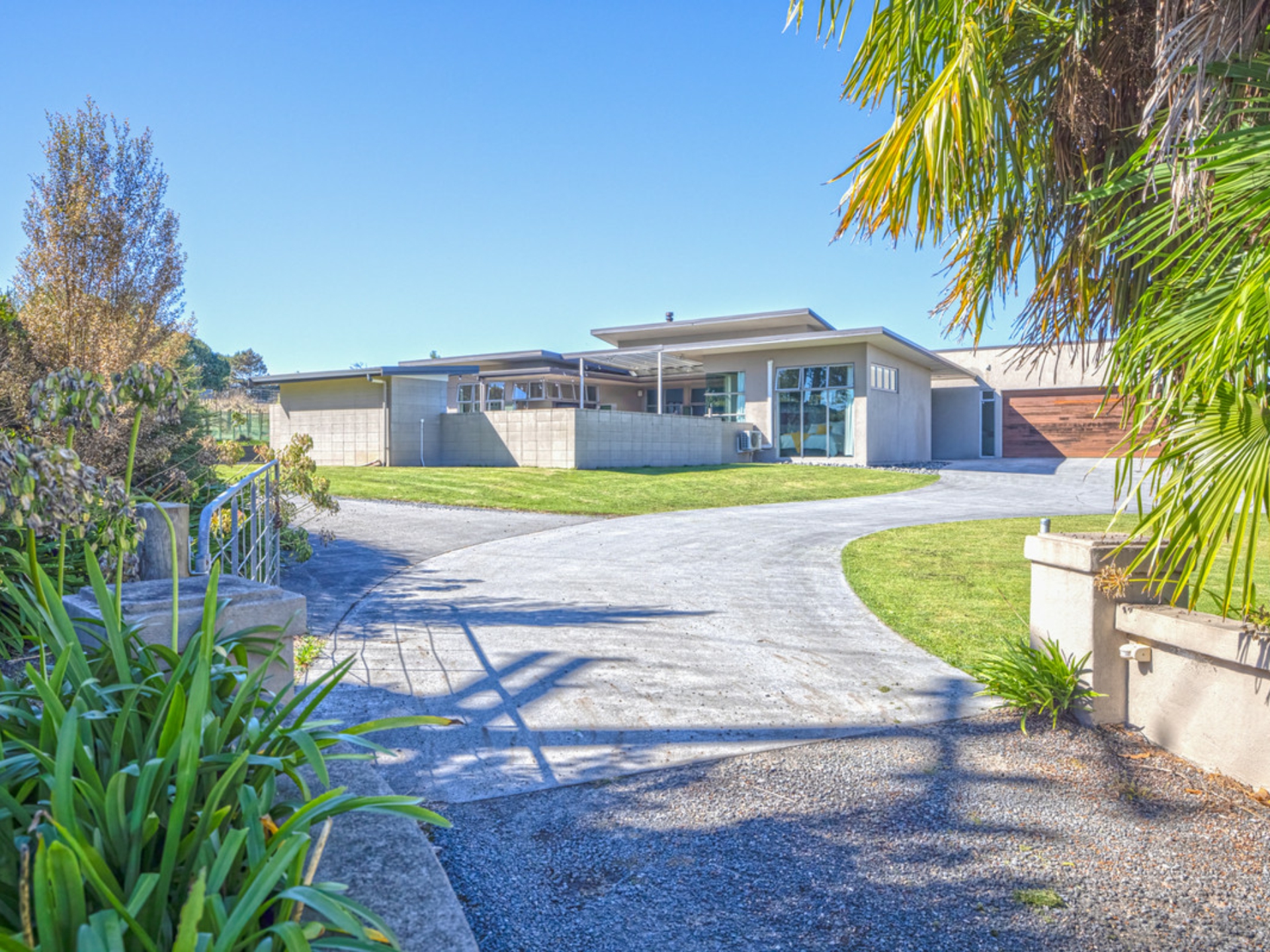 862 Bond Road Te Awamutu Property Details LJ Hooker