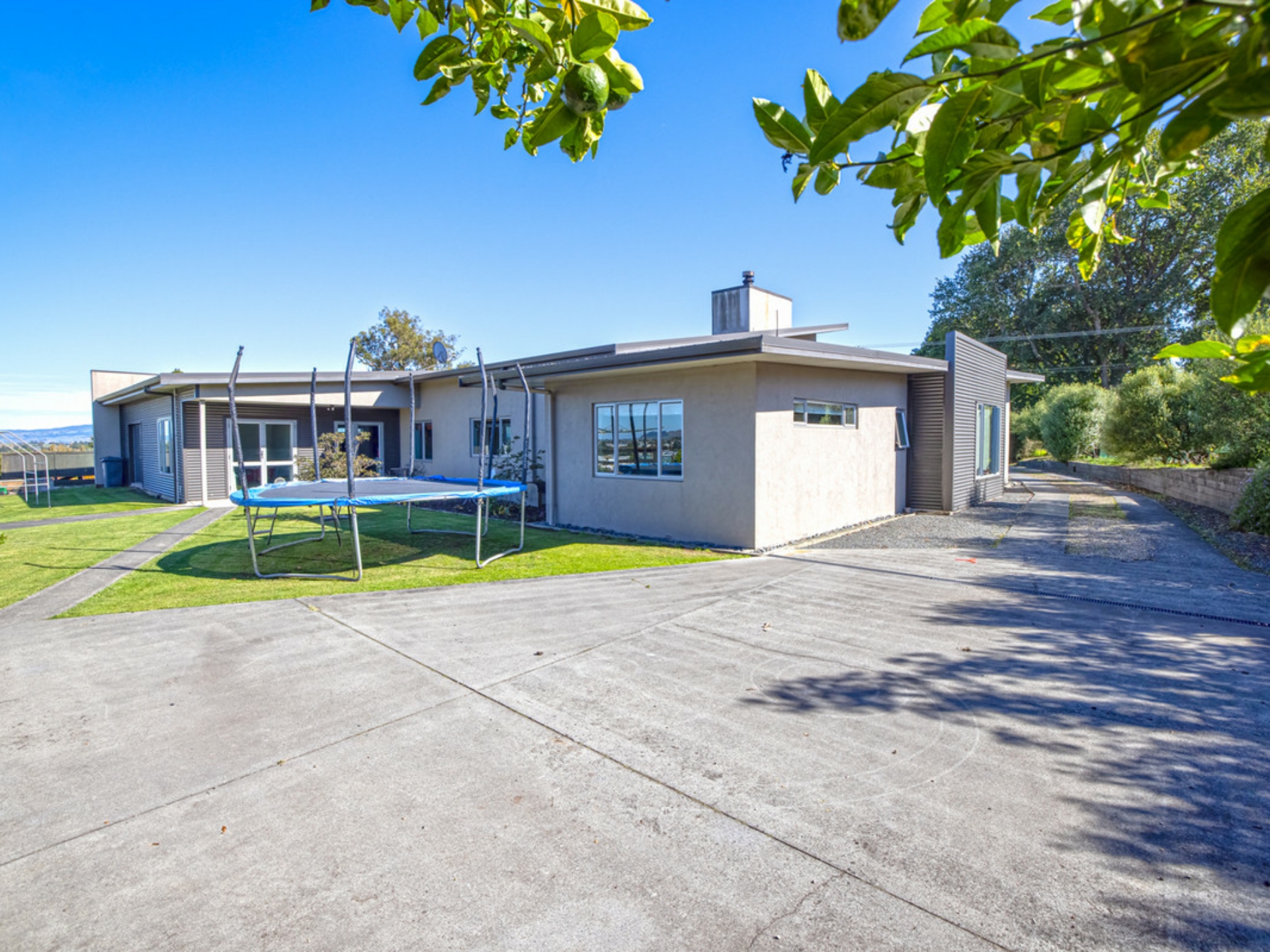 862 Bond Road Te Awamutu Property Details LJ Hooker