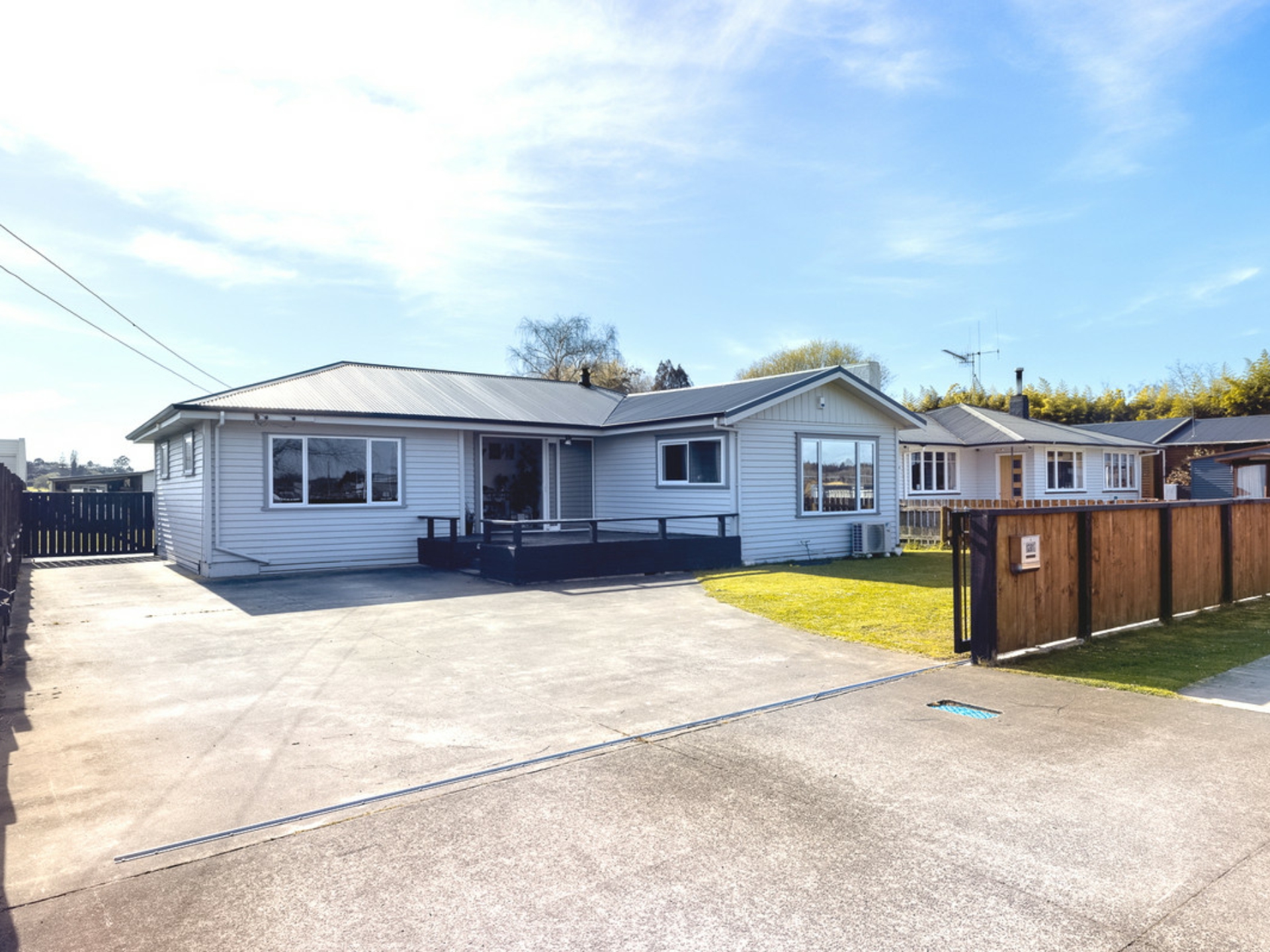 1281 Park Road Te Awamutu Property Details LJ Hooker