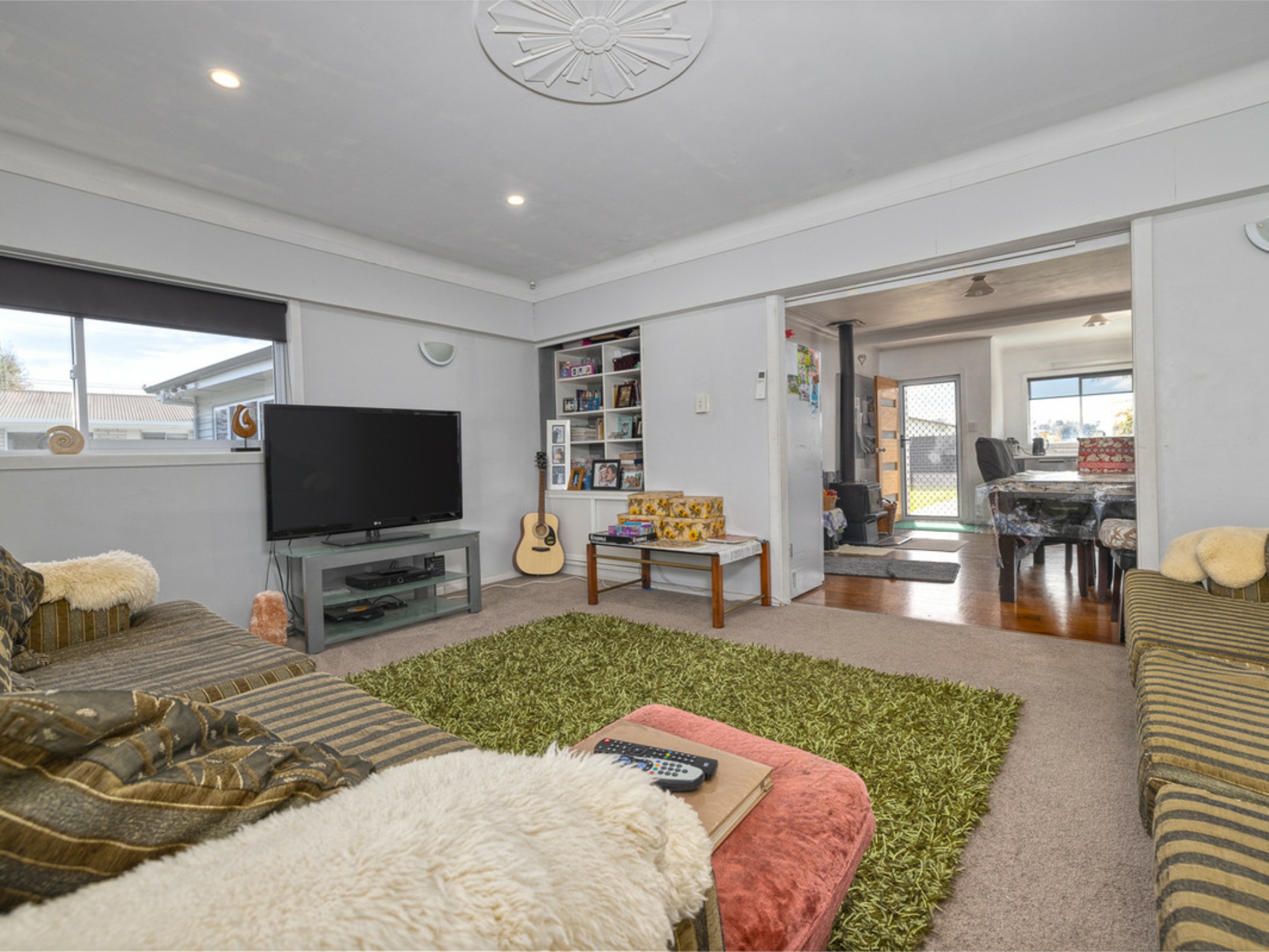 1281 Park Road Te Awamutu Property Details LJ Hooker