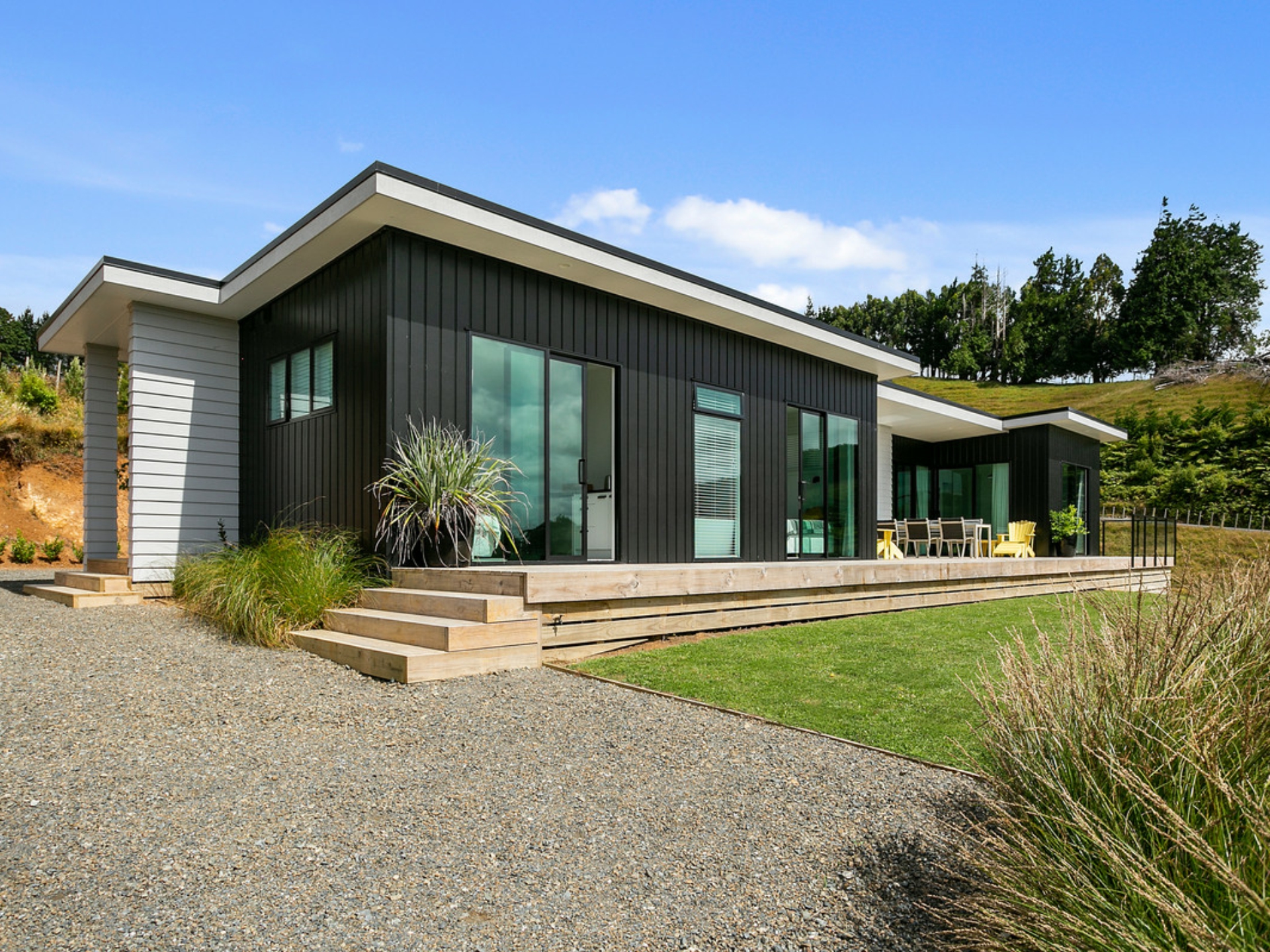 485w Te Tahi Road Pirongia Property Details LJ Hooker