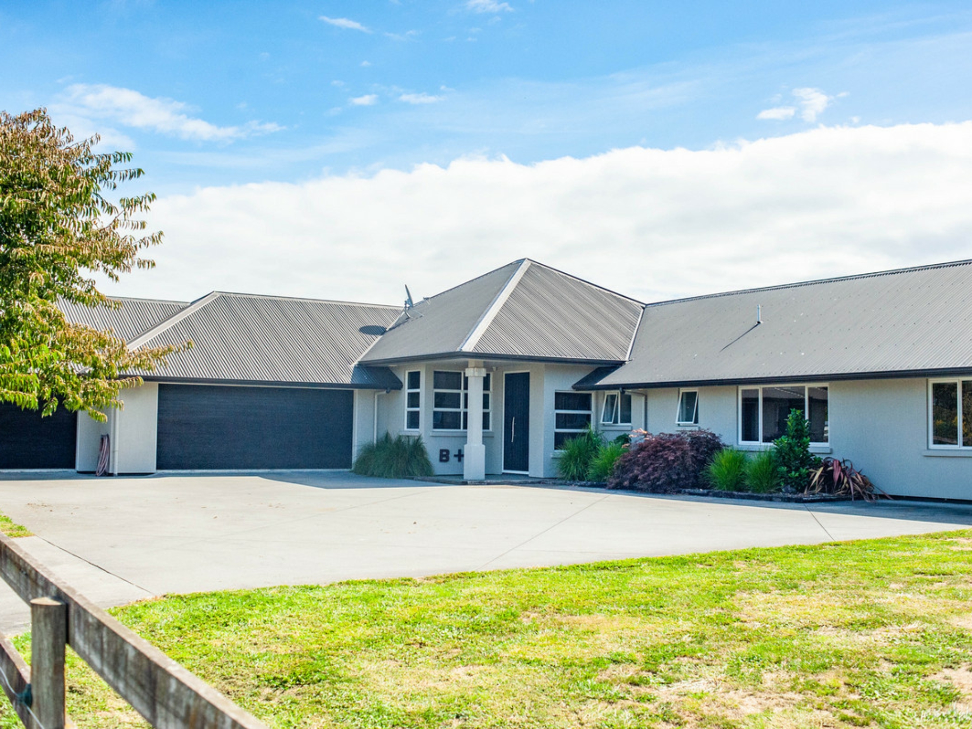 1122 Pokuru Road Te Awamutu Property Details LJ Hooker