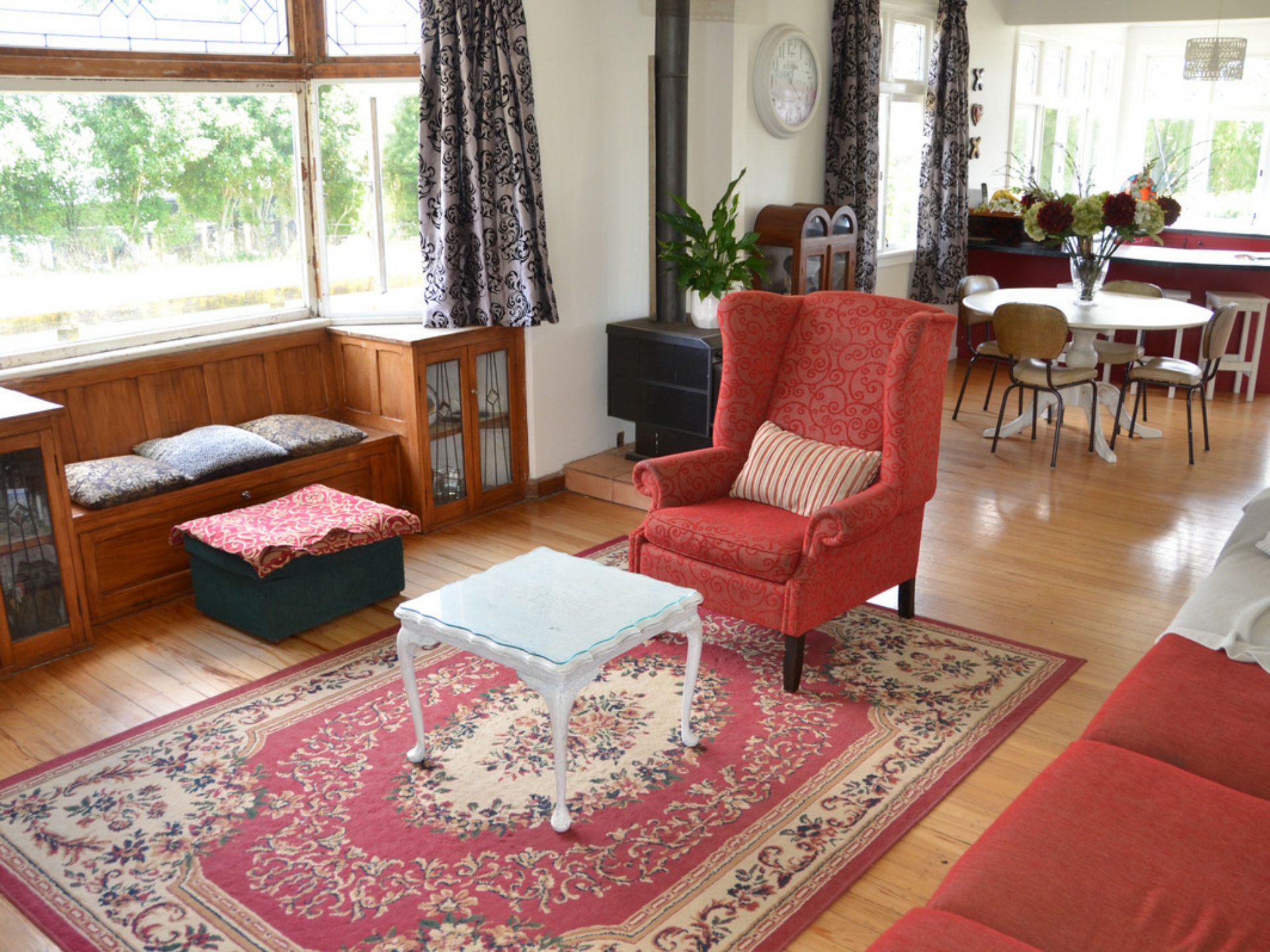 62 Macky Road Pirongia Property Details LJ Hooker