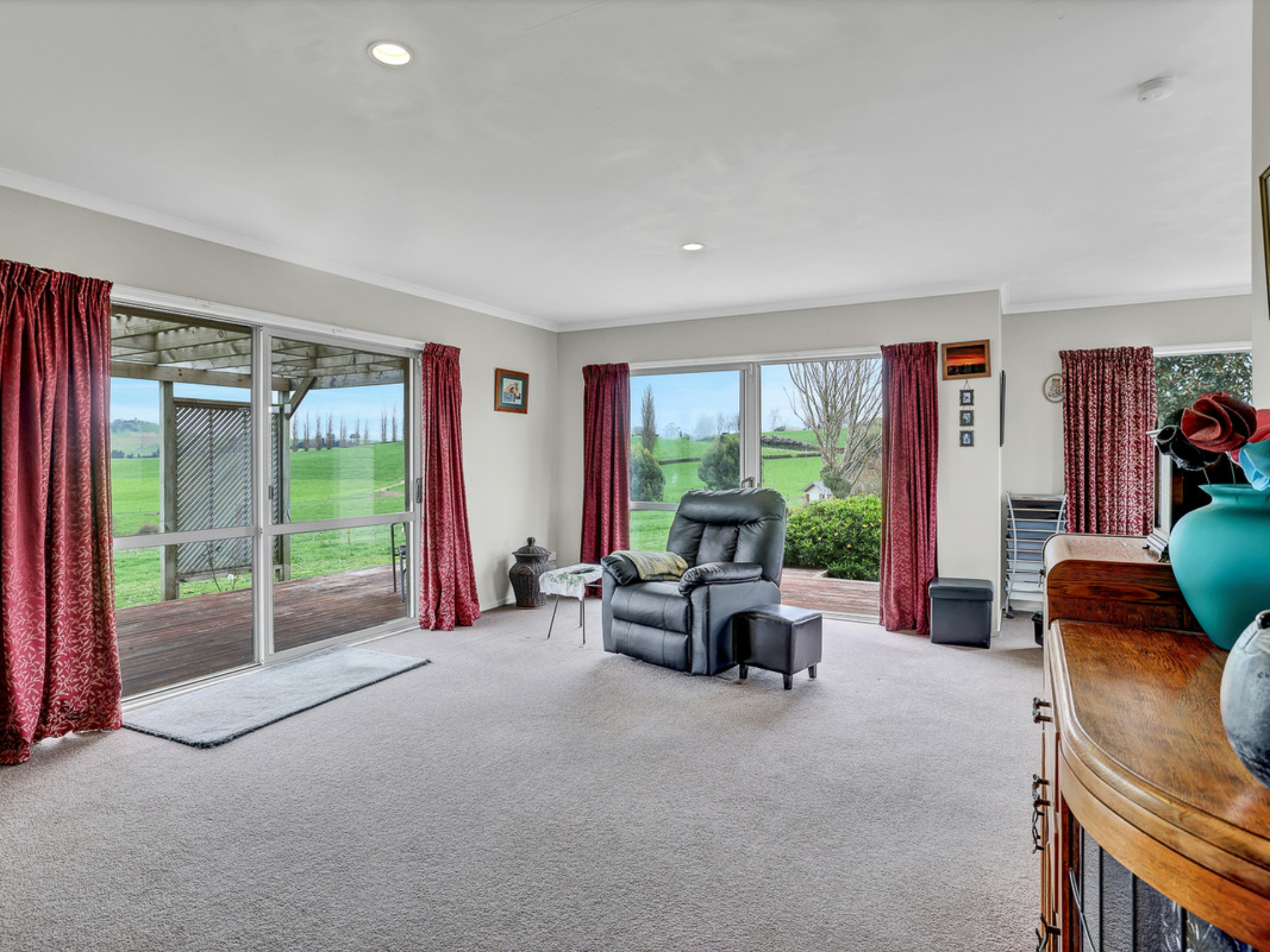 178 Ngahape Road Te Awamutu Property Details LJ Hooker