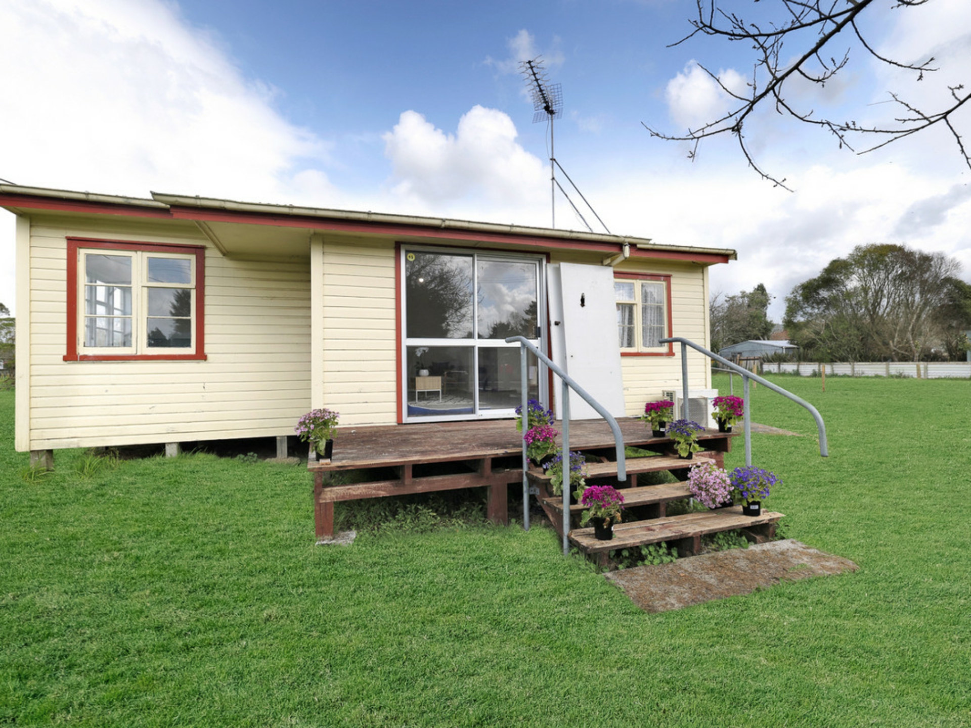 610 Beechey Street Pirongia Property Details LJ Hooker