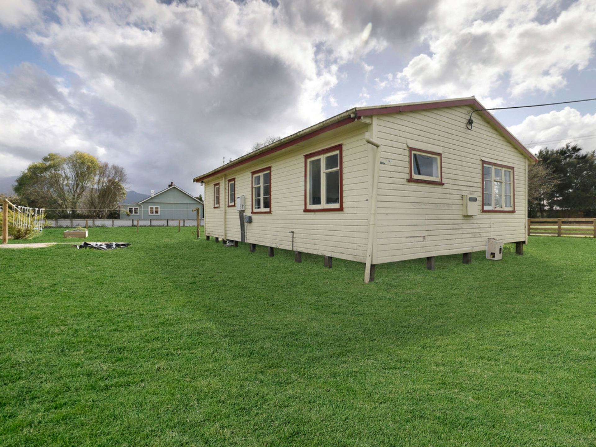 610 Beechey Street Pirongia Property Details LJ Hooker