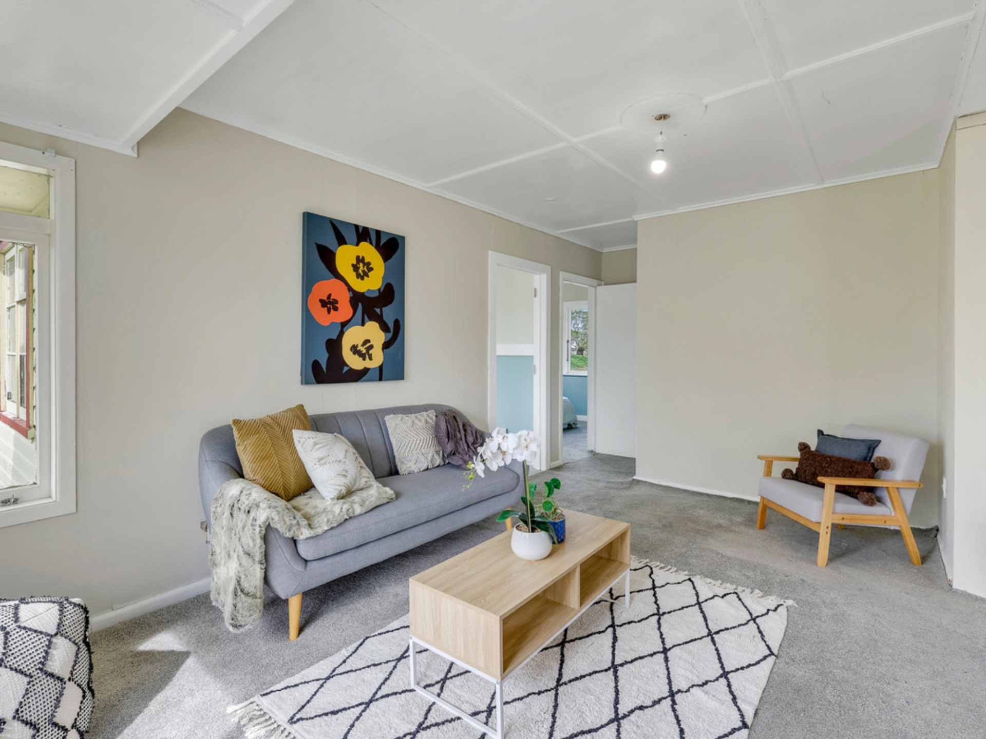 610 Beechey Street Pirongia Property Details LJ Hooker