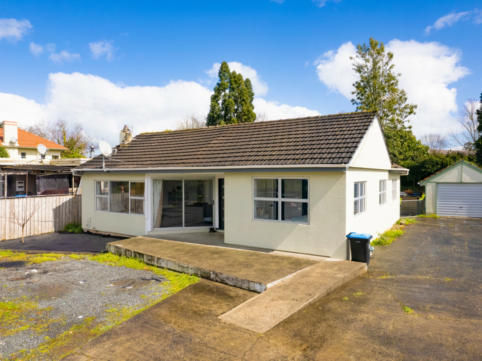 2500 Kihikihi Road Te Awamutu Property Details LJ Hooker