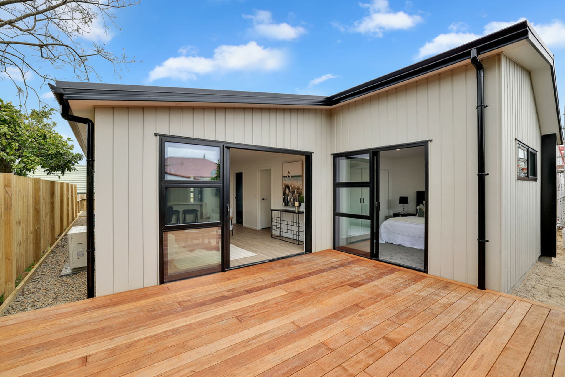 6/382 Mahoe Street Te Awamutu Waikato Townhouse for Sale LJ Hooker