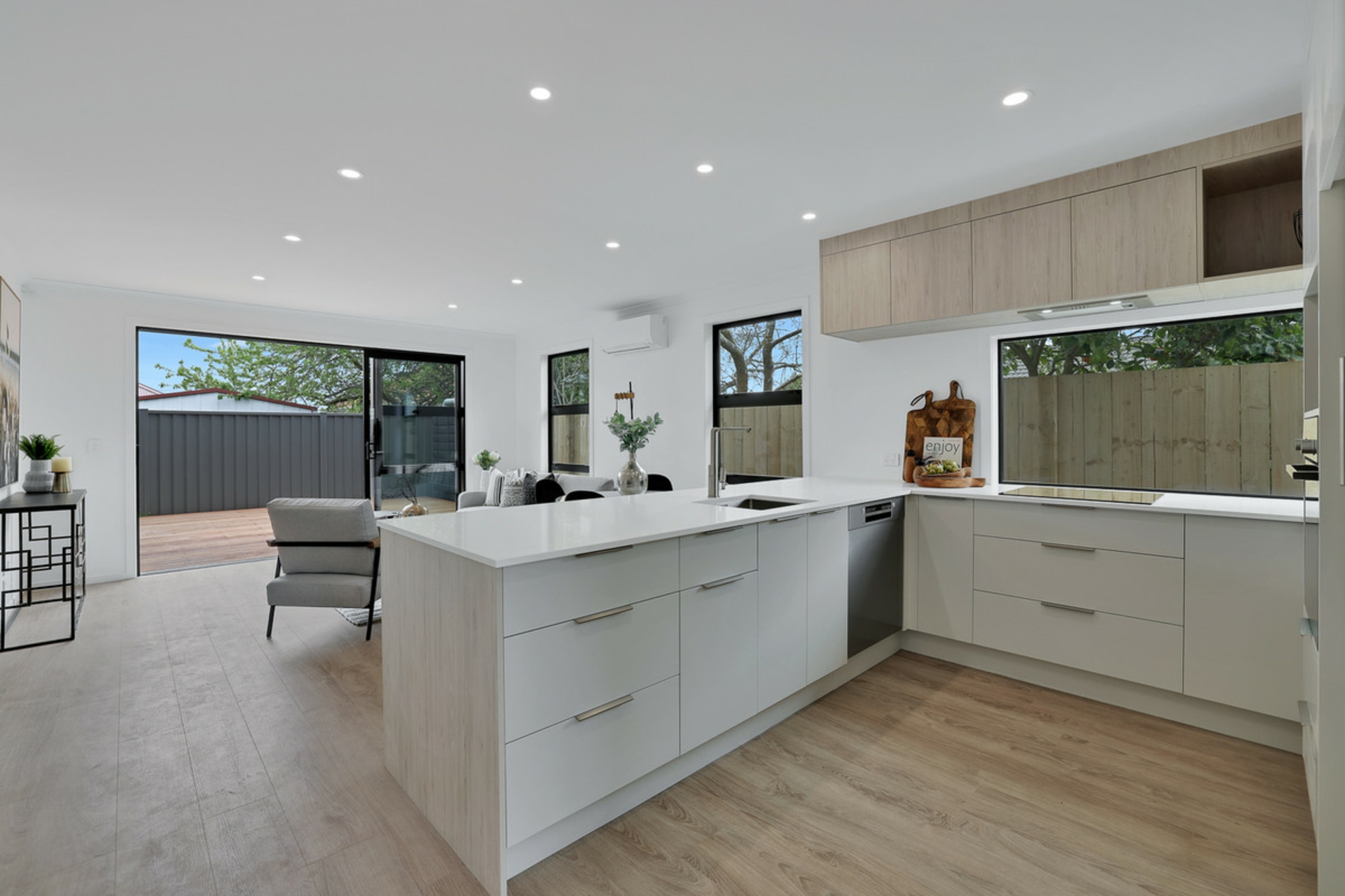 6/382 Mahoe Street Te Awamutu Waikato Townhouse for Sale LJ Hooker