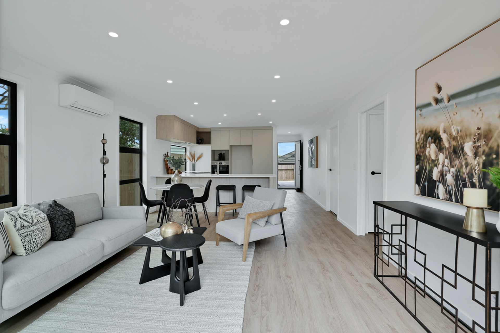 6/382 Mahoe Street Te Awamutu Waikato Townhouse for Sale LJ Hooker