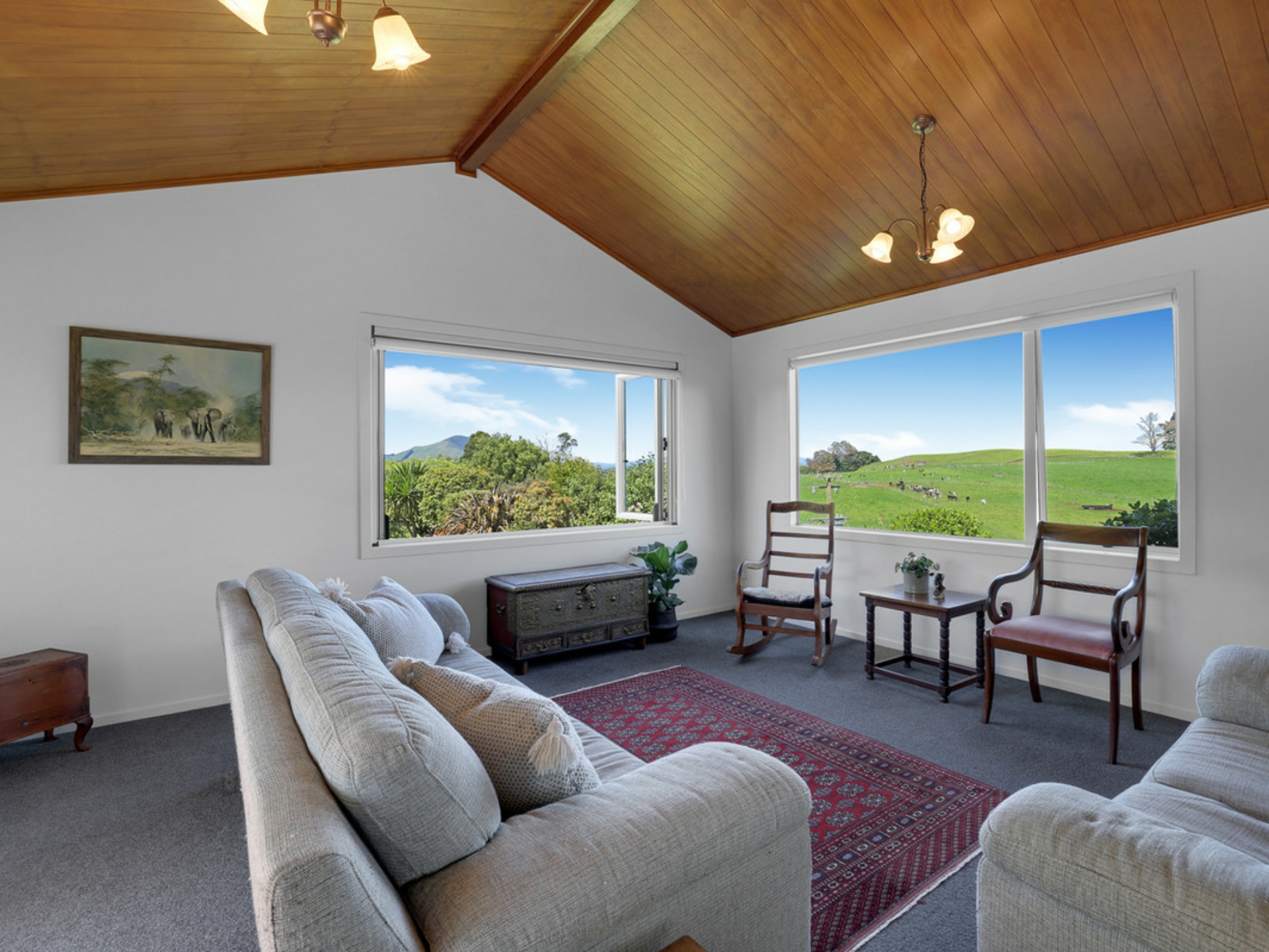 72 Te Tahi Road Pirongia Property Details LJ Hooker