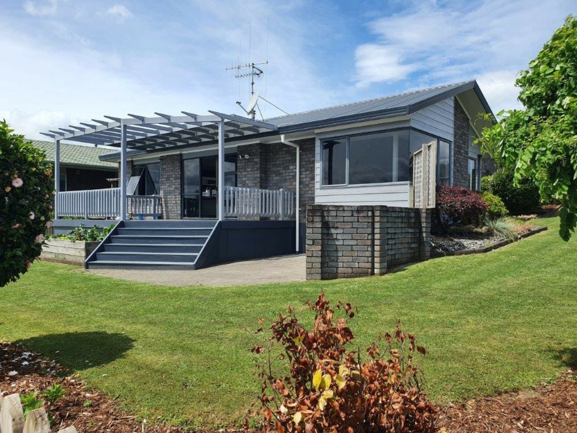 2 Northleigh Place Te Awamutu Property Details LJ Hooker