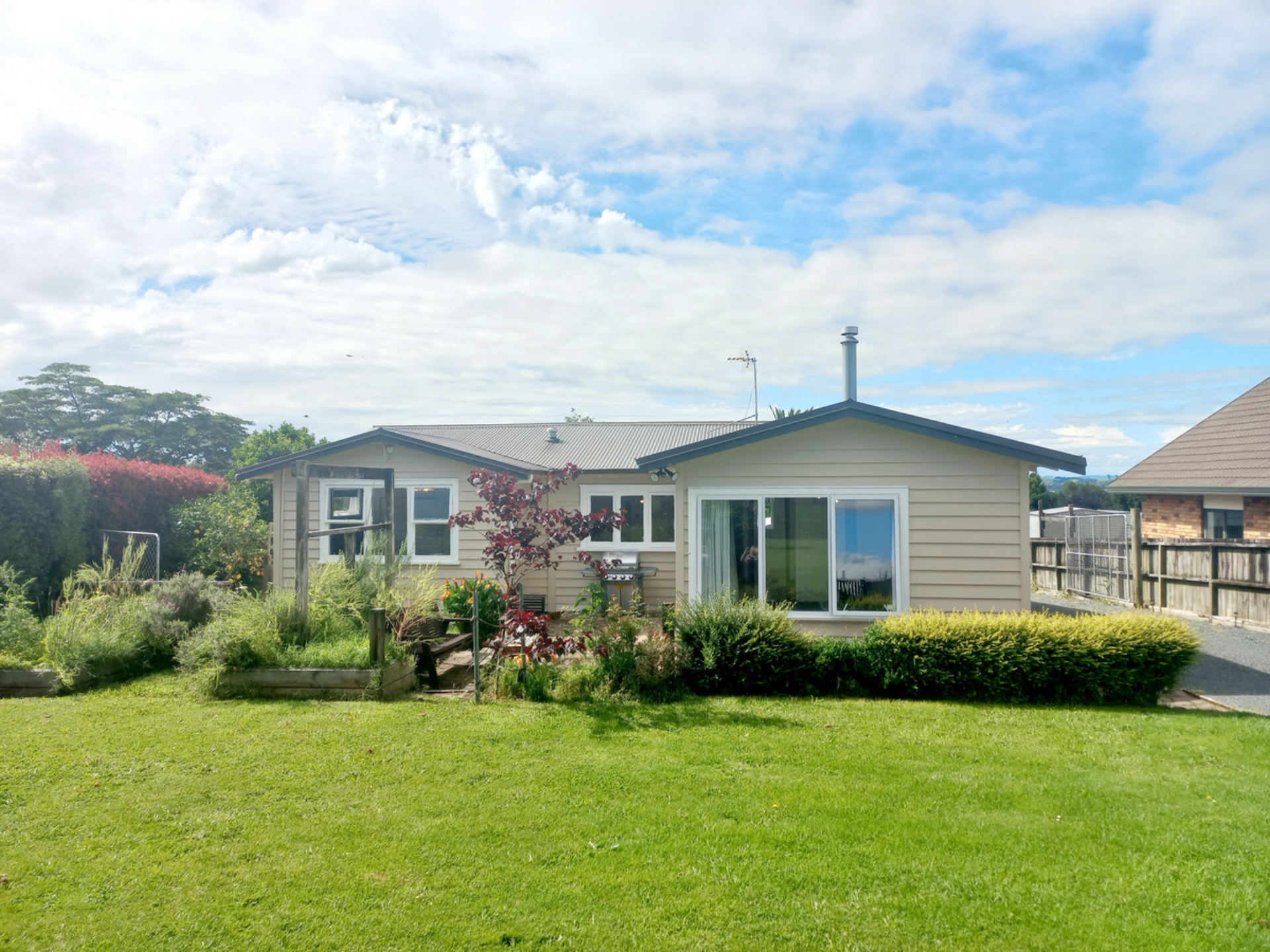 61 Mountain View Drive Te Awamutu Property Details LJ Hooker