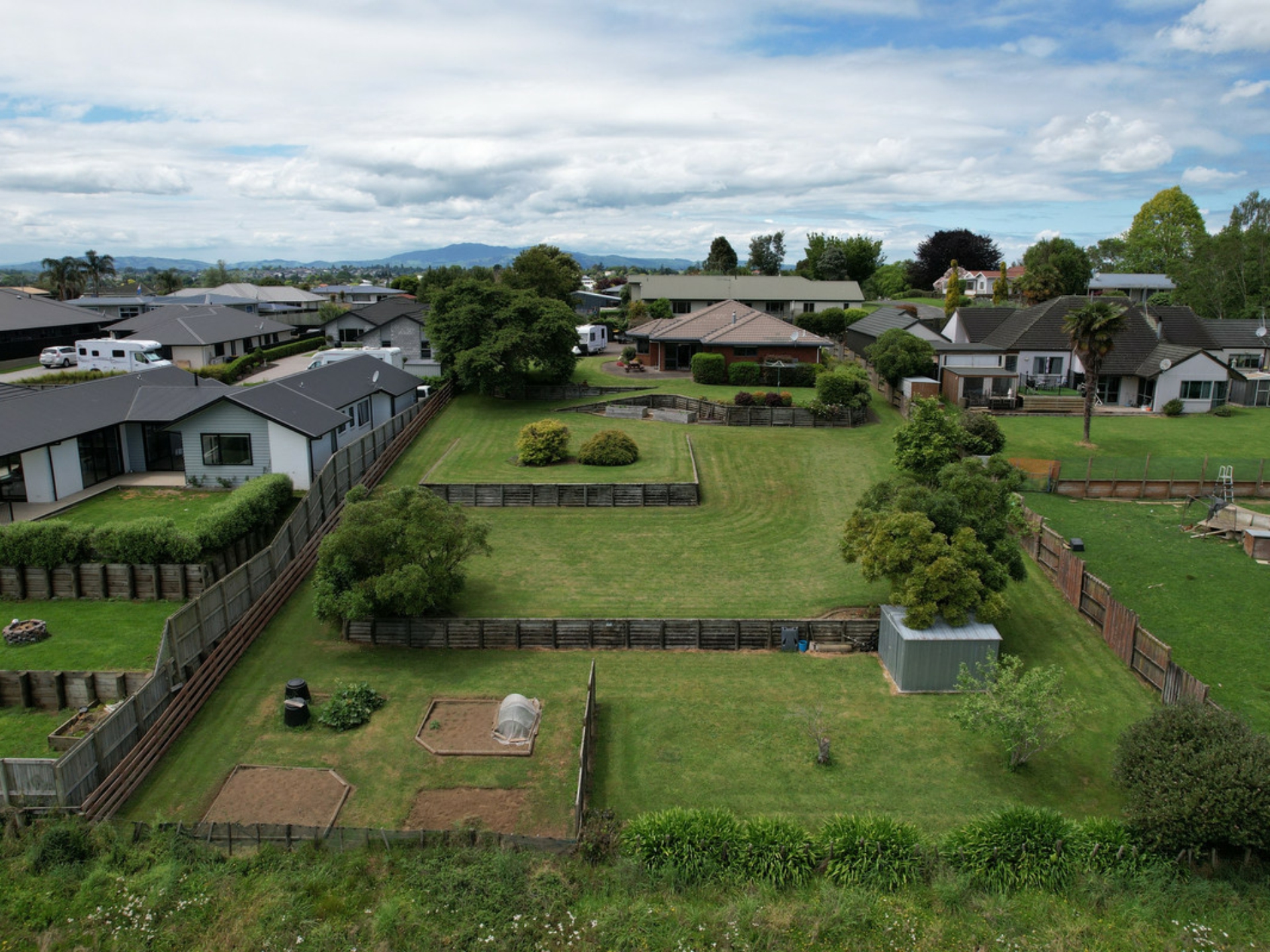 720 Pakura Street Te Awamutu Property Details LJ Hooker