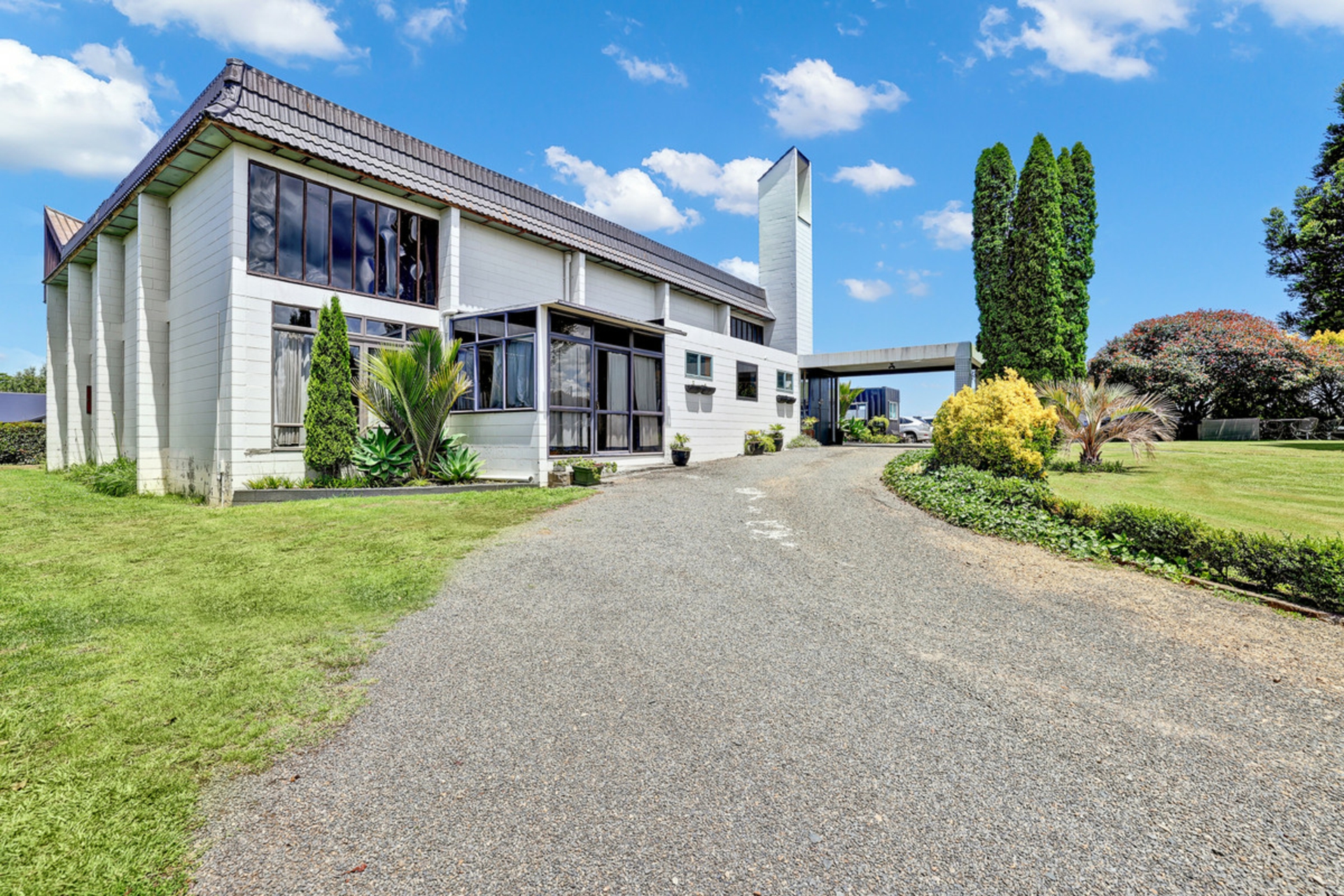 3 Short Street Kihikihi Property Details LJ Hooker