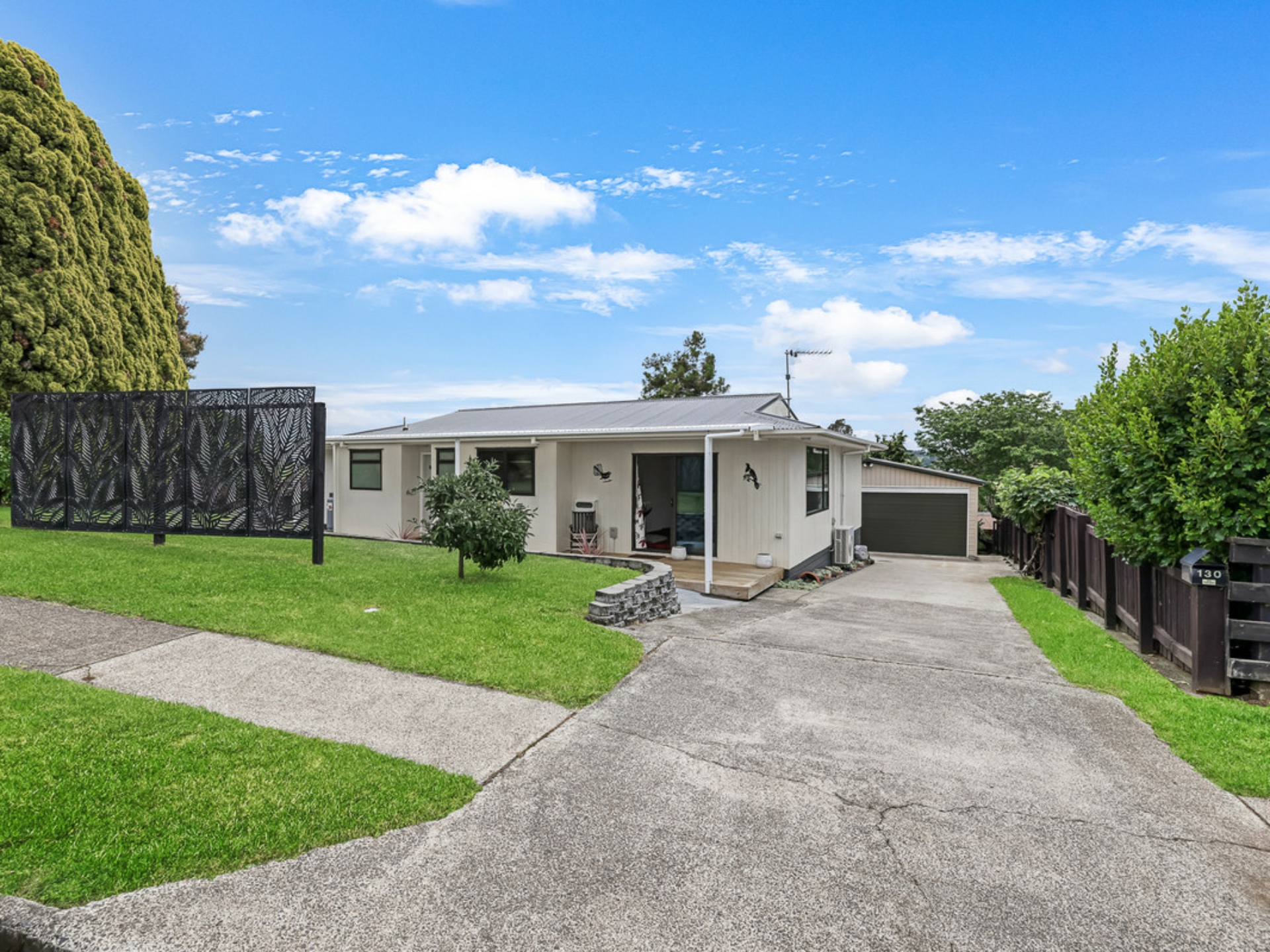 130 Tainui Terrace Te Awamutu Property Details LJ Hooker
