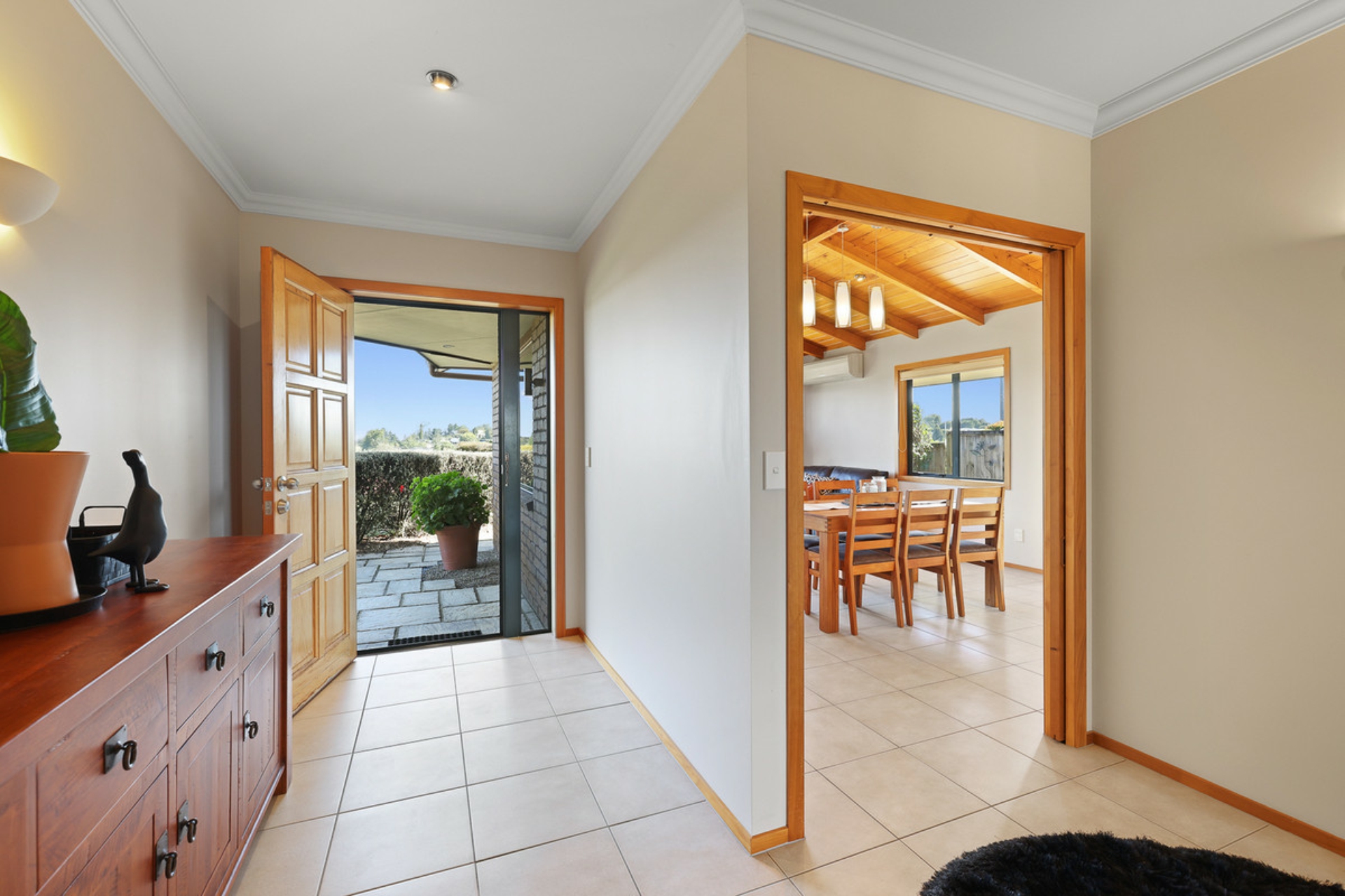 138 Lola Lee Heights Te Awamutu - Property Details - LJ Hooker