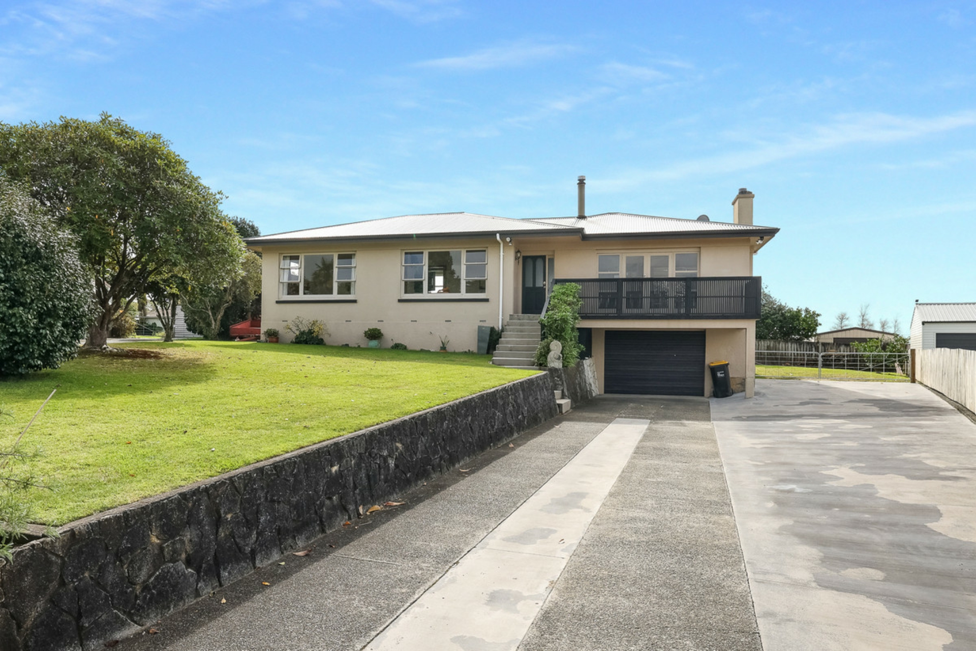 104 Wilson Street Te Awamutu Property Details LJ Hooker